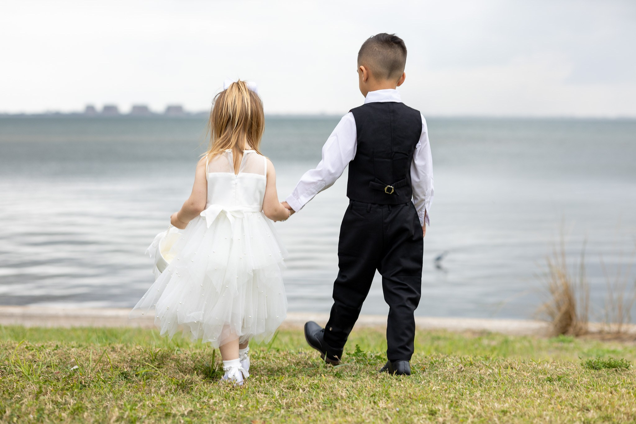 Home. Out and About 239