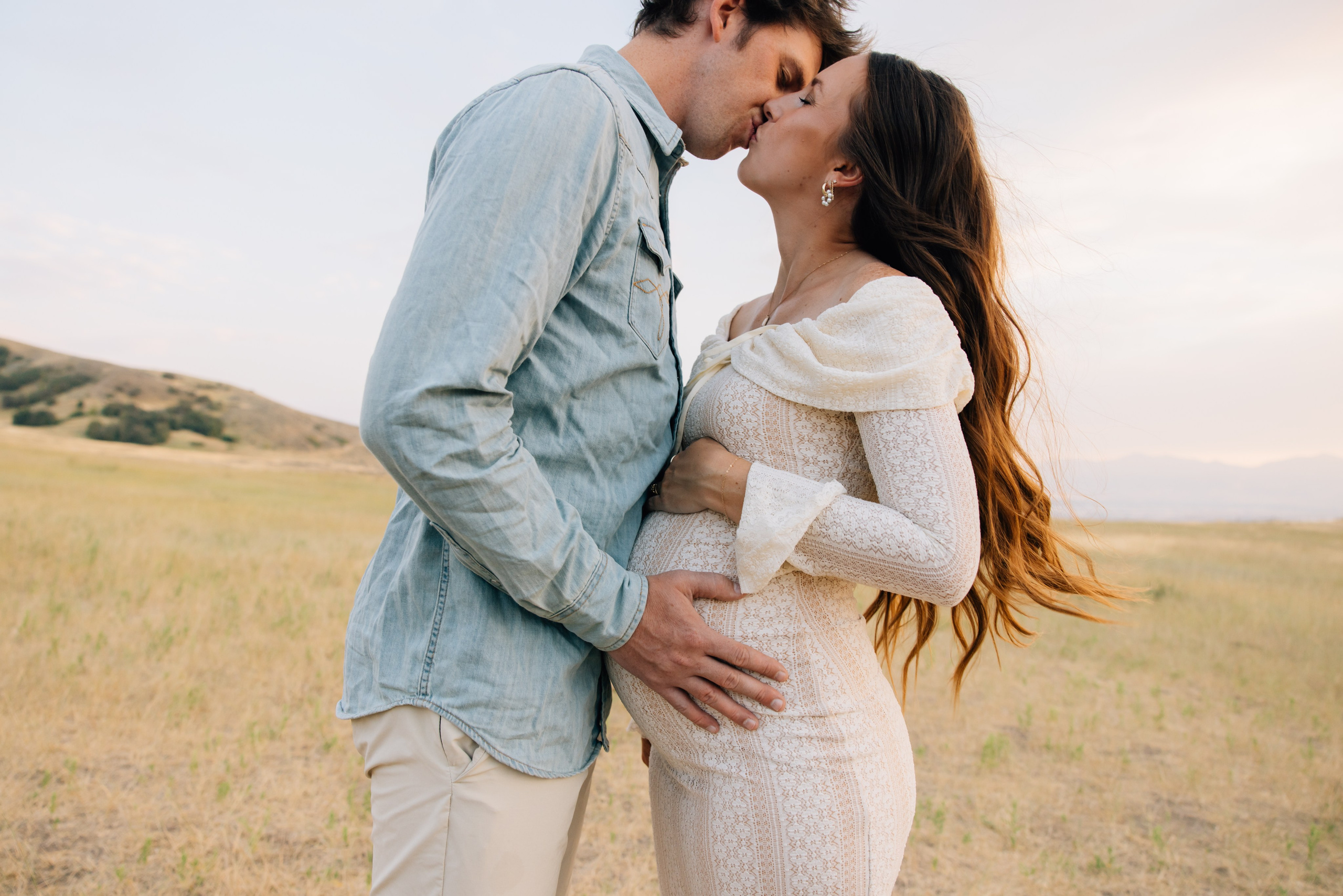 Utah Family Photographer