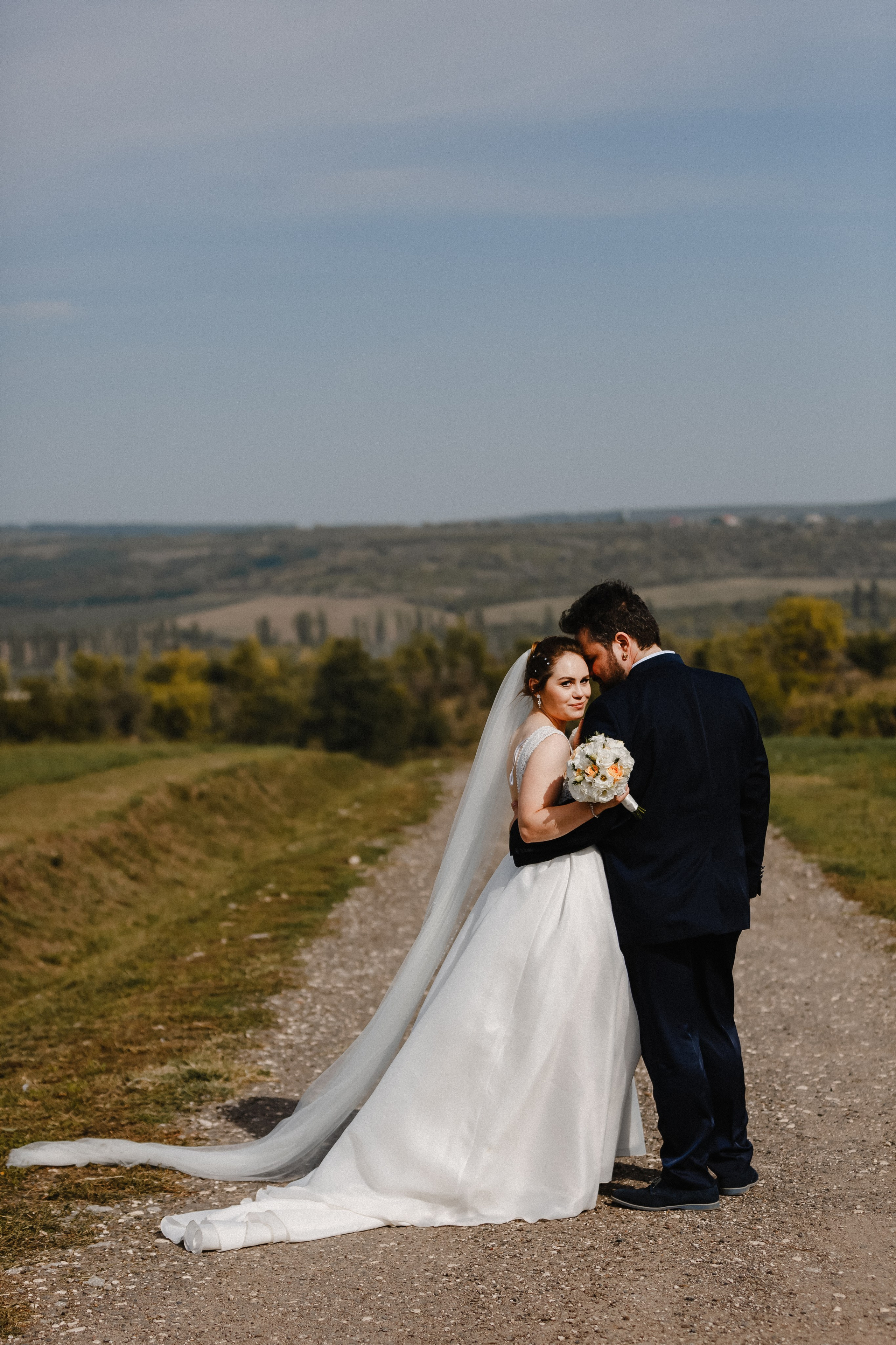 OFERTĂ. Standart Studio - Servicii foto video pentru nuntă în Moldova Chișinău