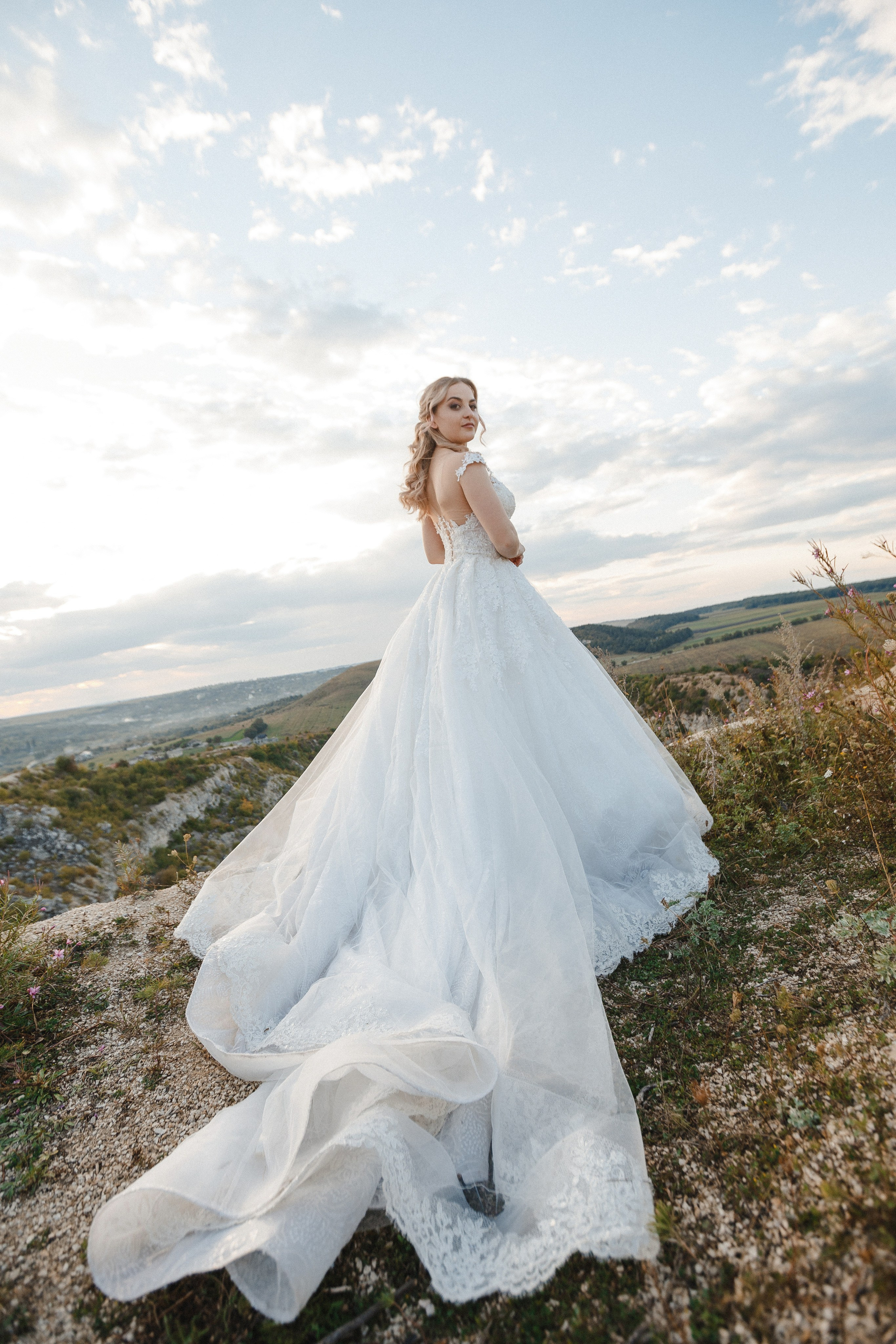 OFERTĂ. Standart Studio - Servicii foto video pentru nuntă în Moldova Chișinău