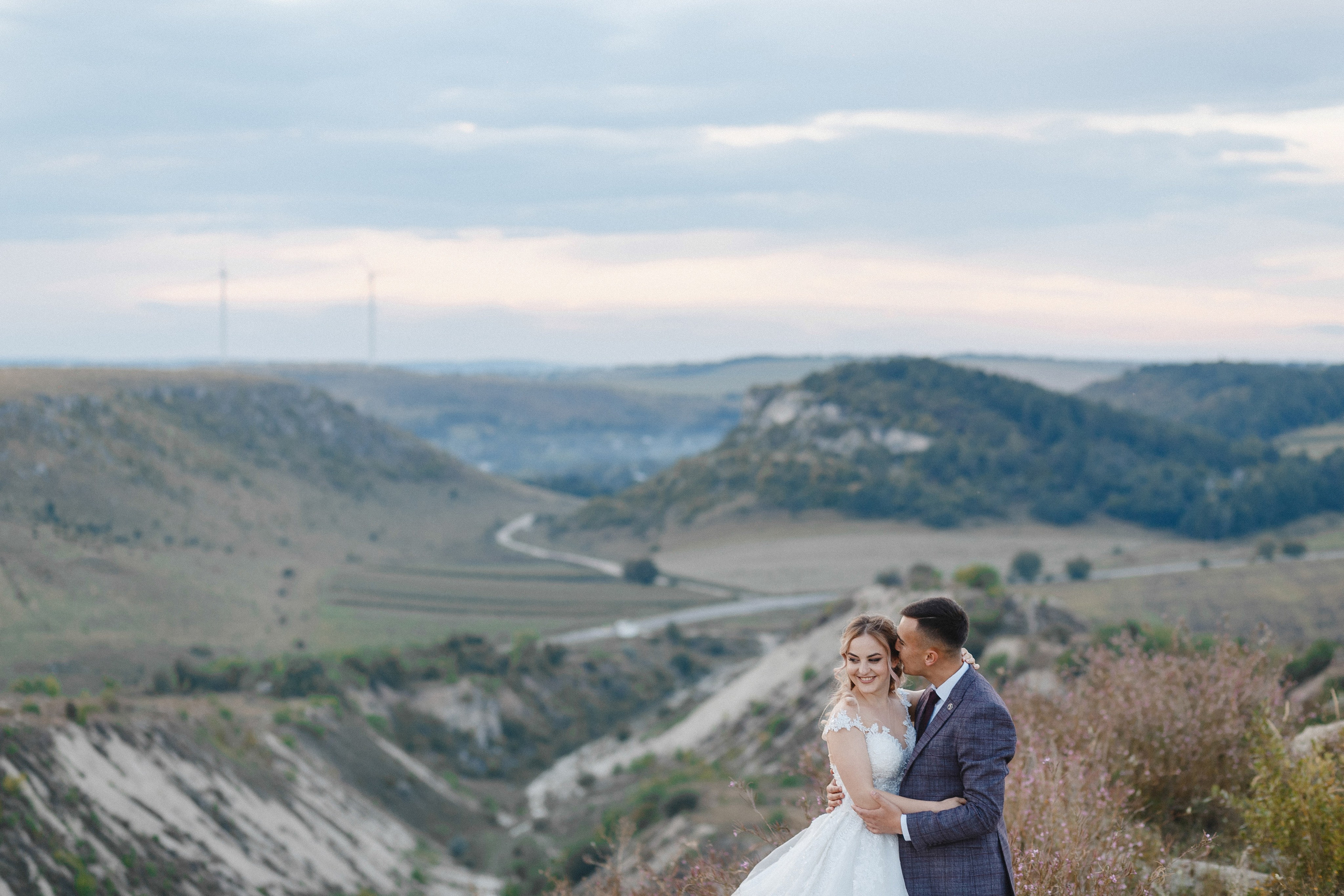 OFERTĂ. Standart Studio - Servicii foto video pentru nuntă în Moldova Chișinău
