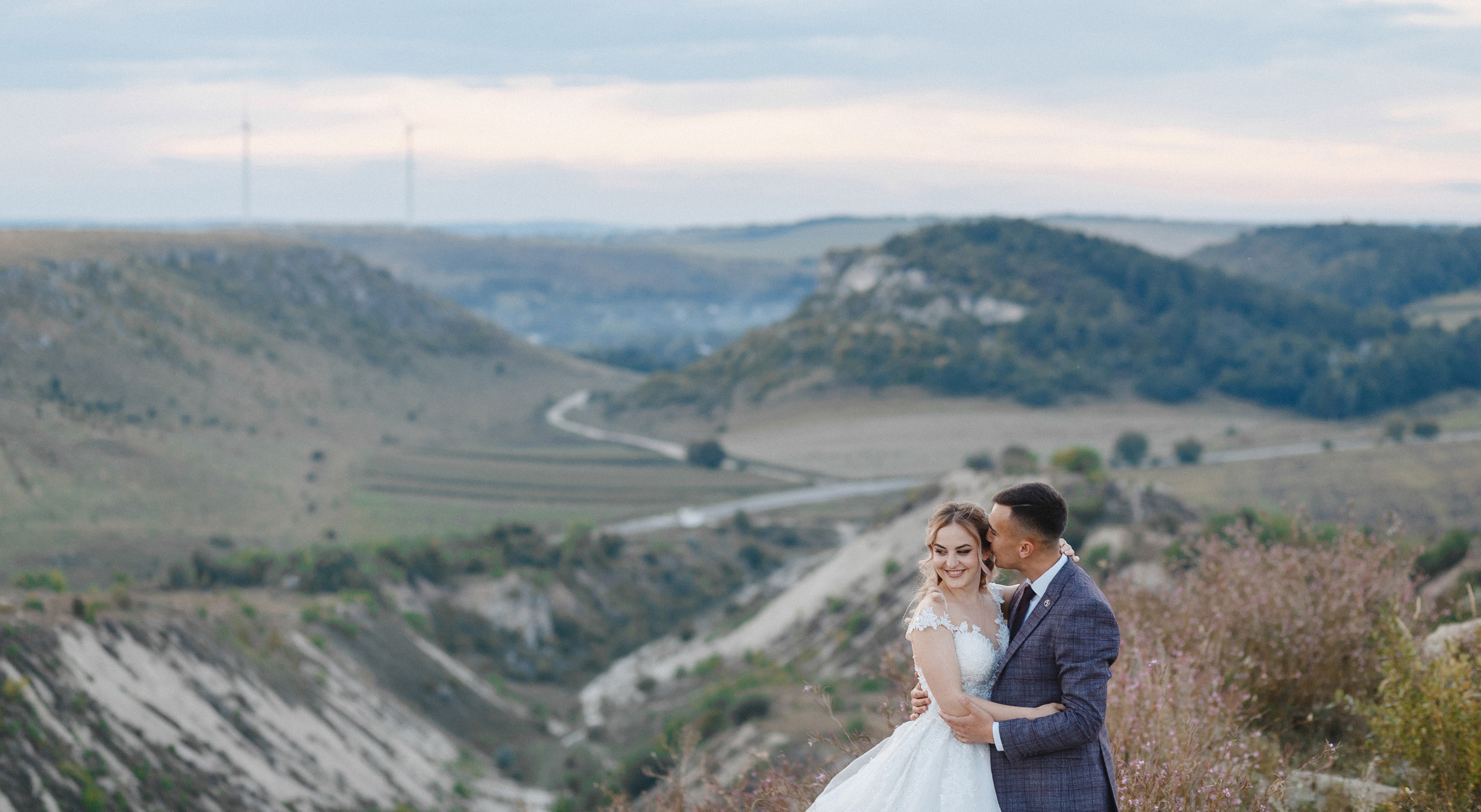 OFERTĂ. Standart Studio - Servicii foto video pentru nuntă în Moldova Chișinău