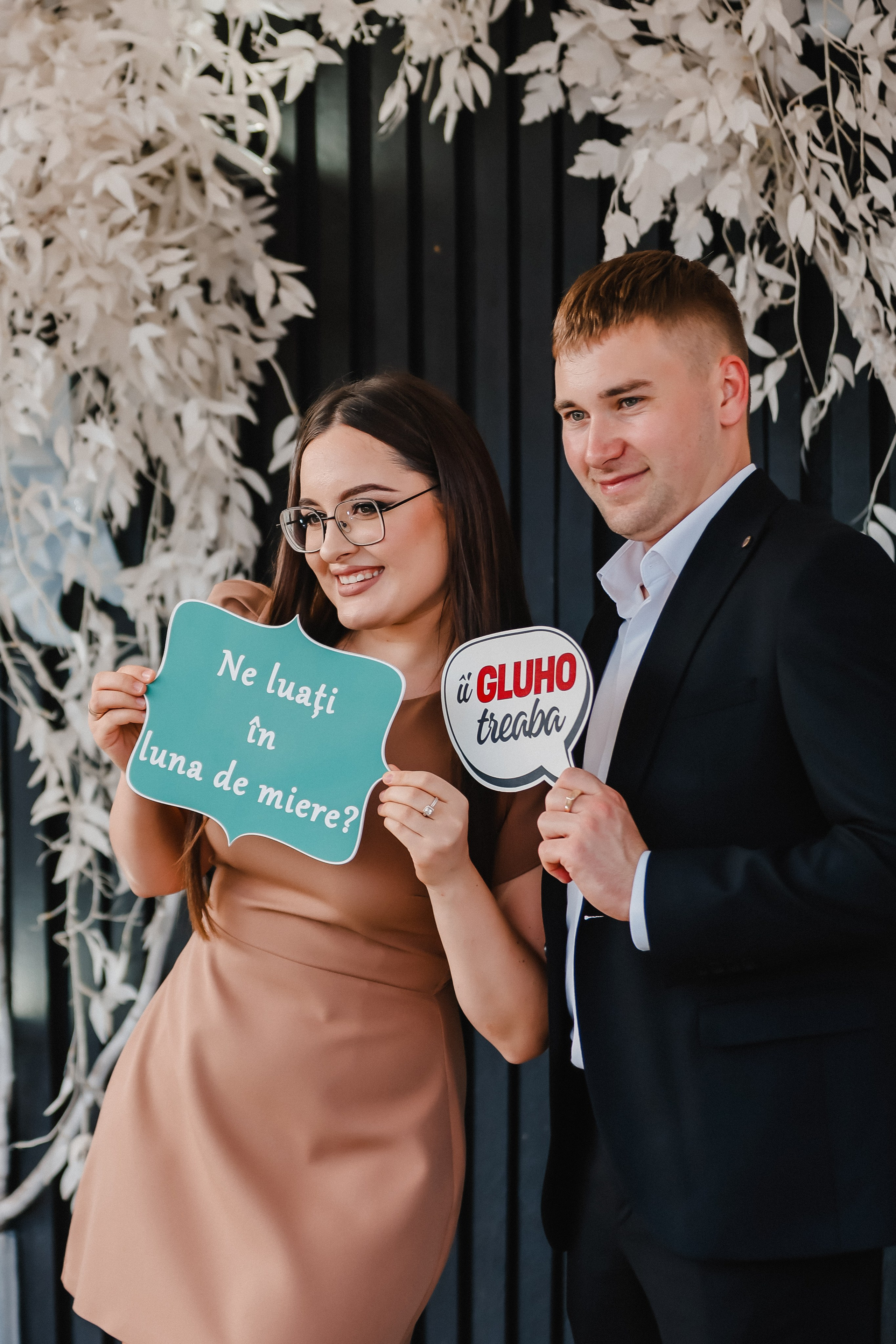 OFERTĂ. Standart Studio - Servicii foto video pentru nuntă în Moldova Chișinău