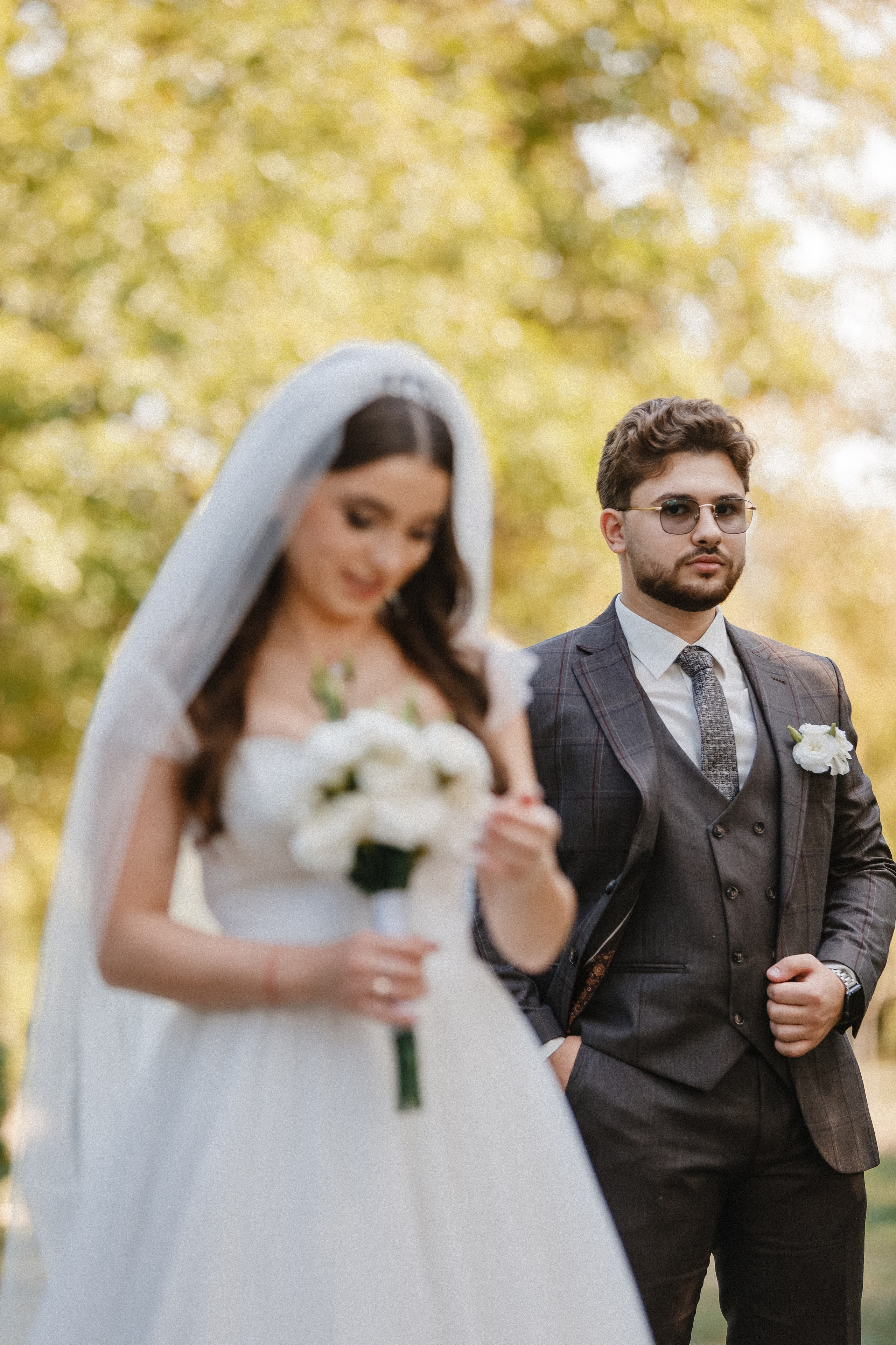 OFERTĂ. Standart Studio - Servicii foto video pentru nuntă în Moldova Chișinău