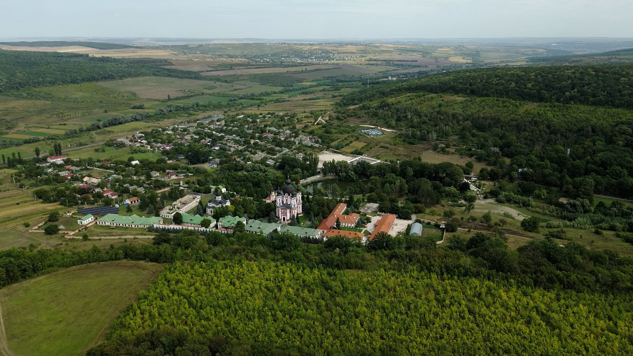 OFERTĂ. Standart Studio - Servicii foto video pentru nuntă în Moldova Chișinău