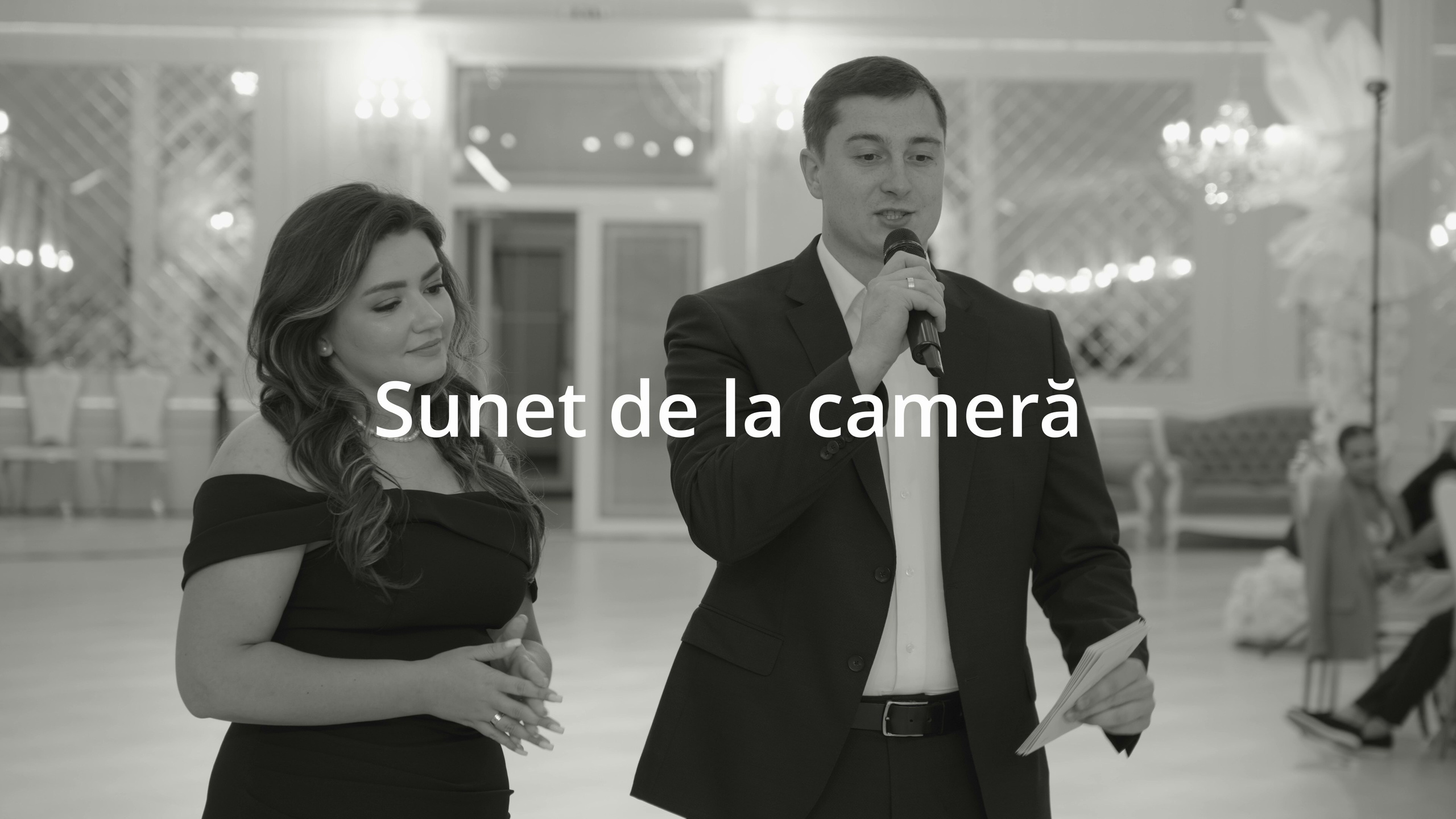 OFERTĂ. Standart Studio - Servicii foto video pentru nuntă în Moldova Chișinău