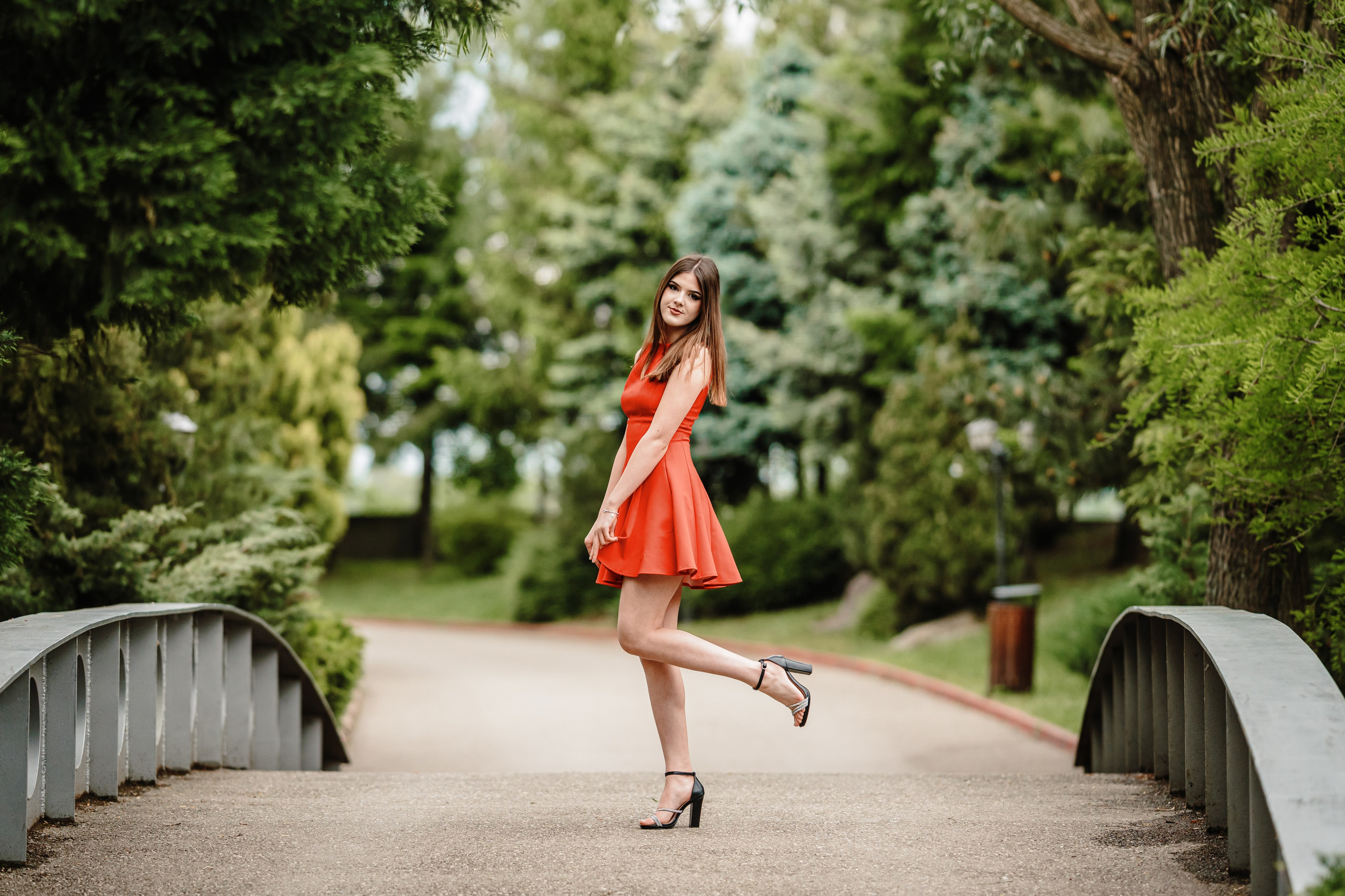 Albume ABSOLVENTI. Amy Foto