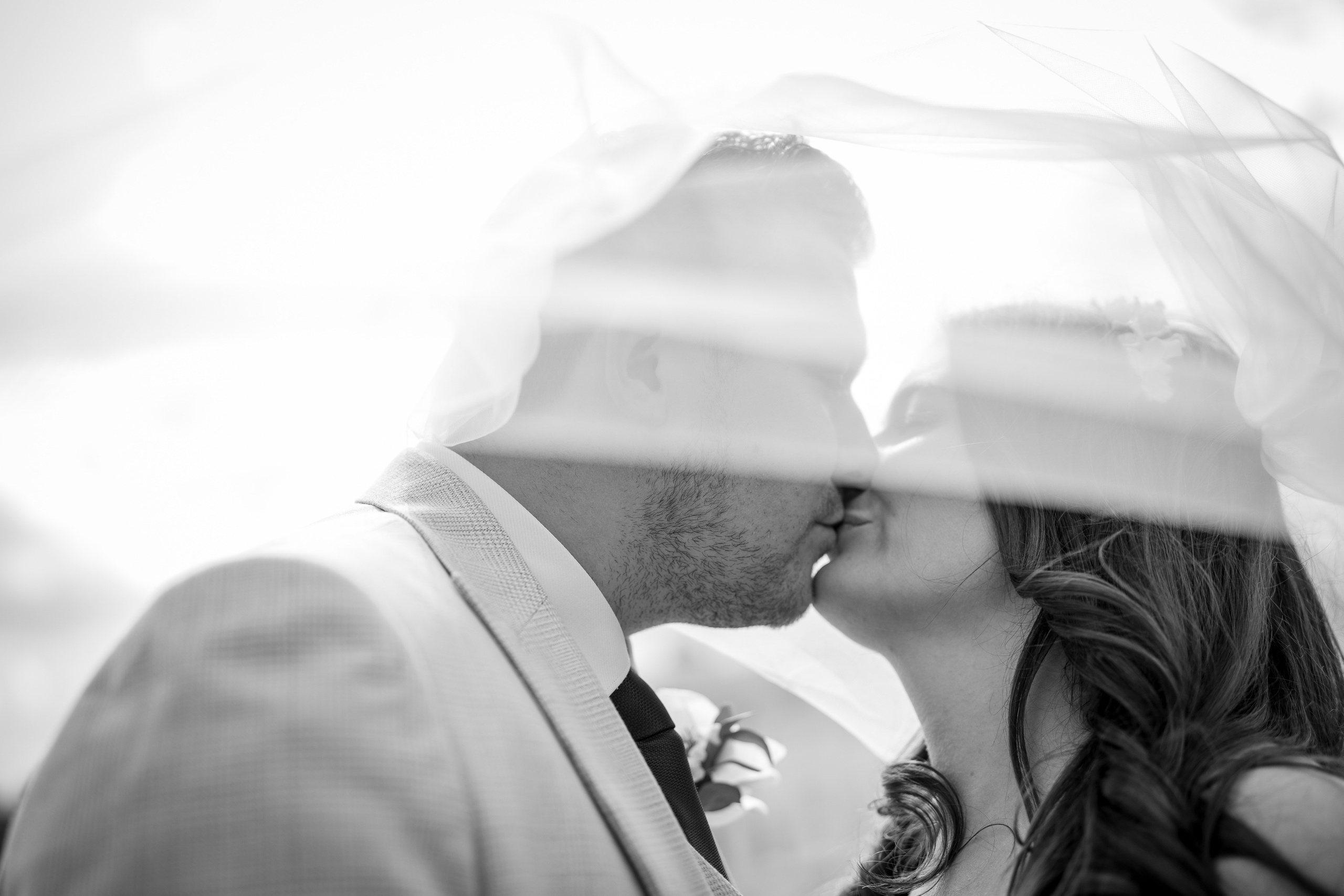 Wedding and event photographer in guelph ontario canada Jessica Giovanni