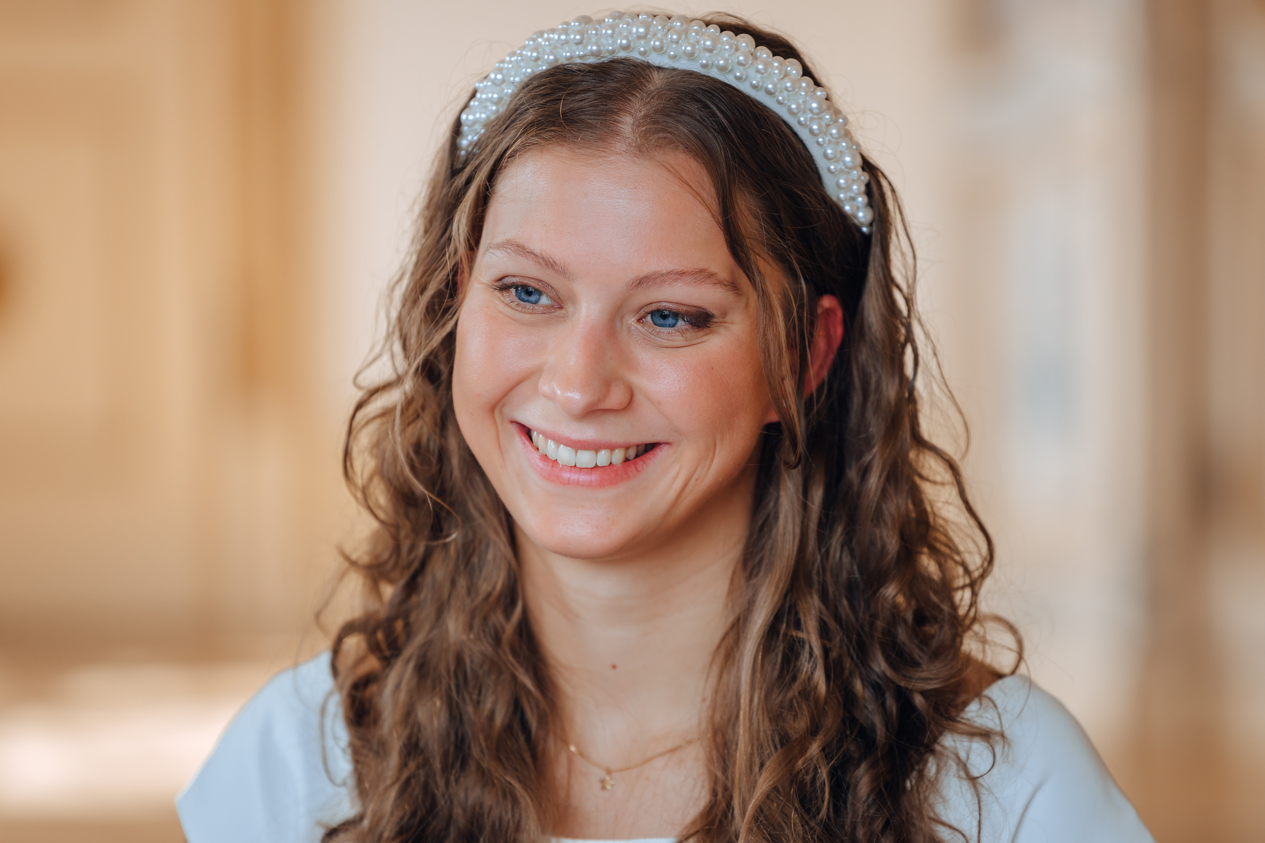 Hauptalbum. Hochzeitsfotograf München Taufe Familienfotograf Tanja Mauke
