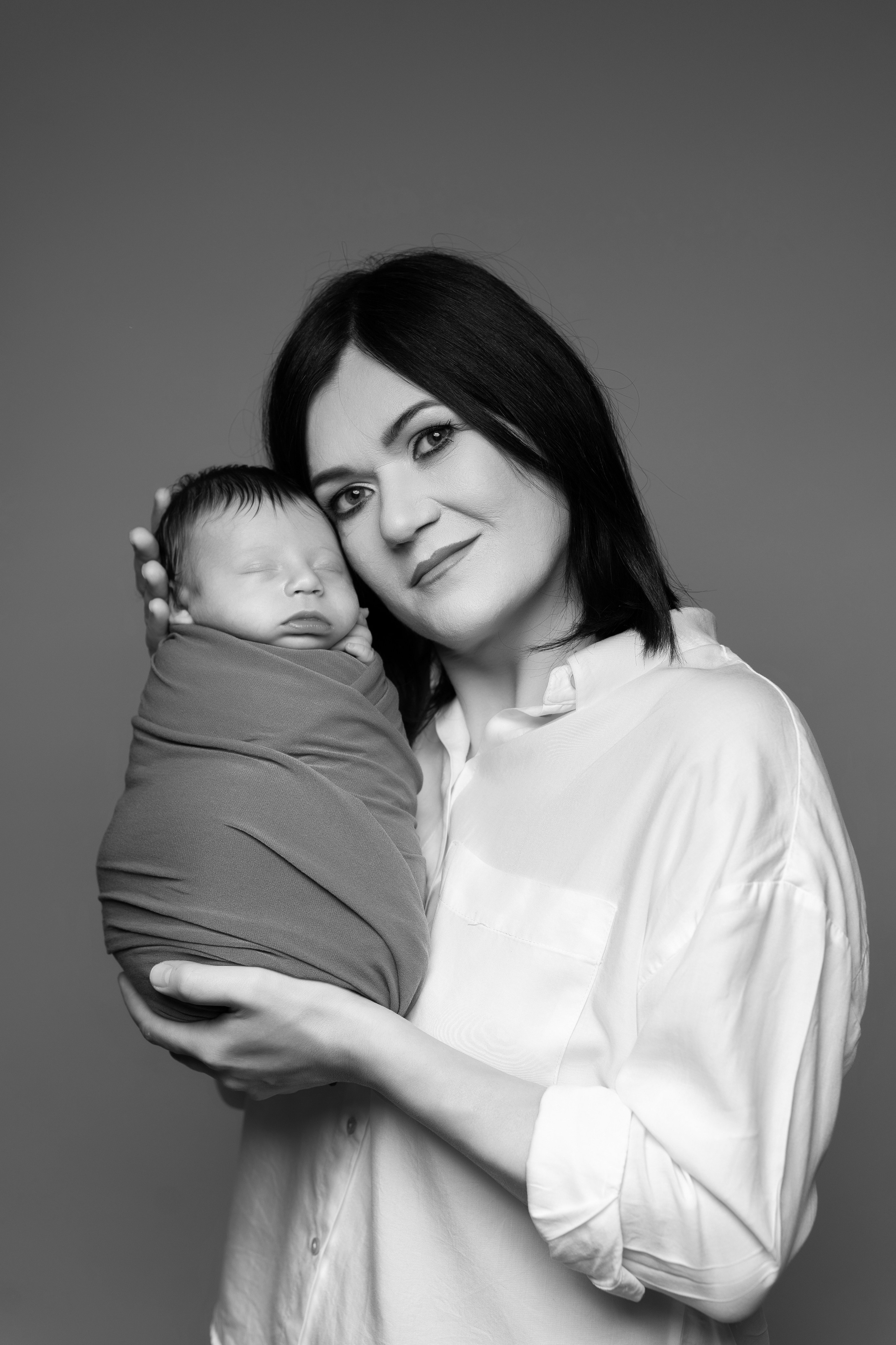 Naissance. Photographer in Paris