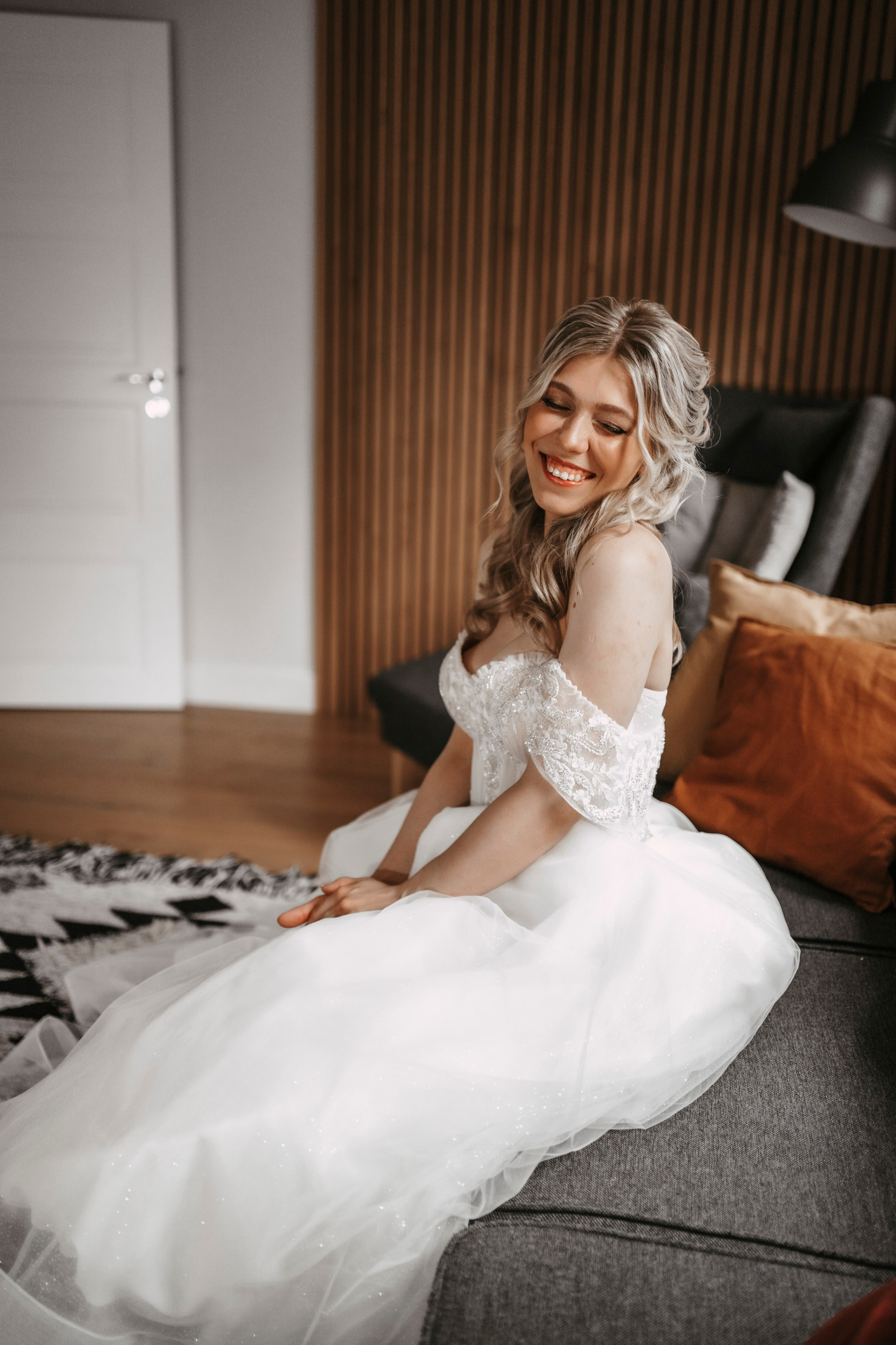 Kāzu foto, Līga + Mārtiņš, BalticWedding. Kāzu video un kāzu foto | BalticWedding - Ainārs Krauklis