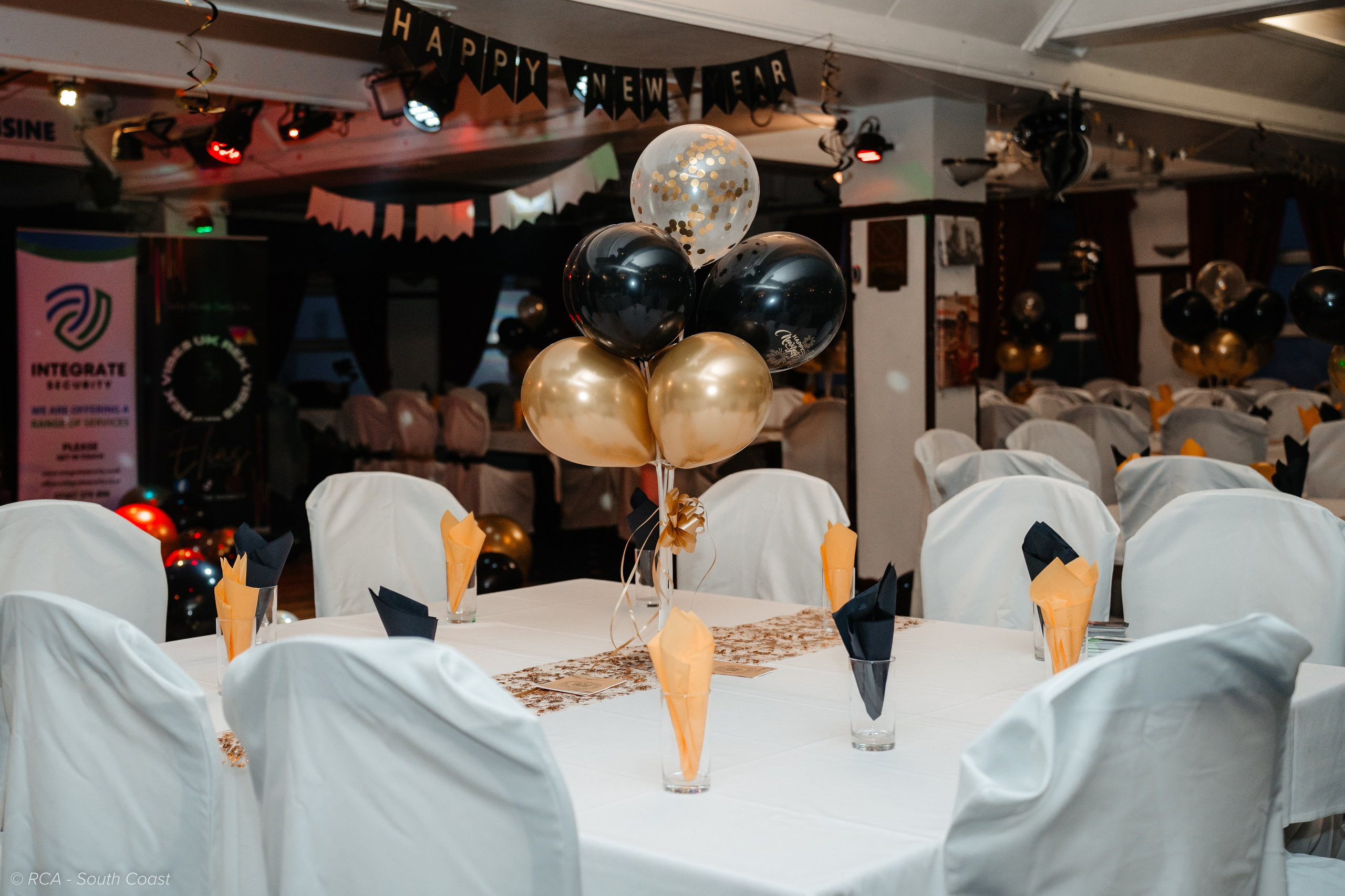 REVELION 2026. TANTAN IONUT FOTO & FILM