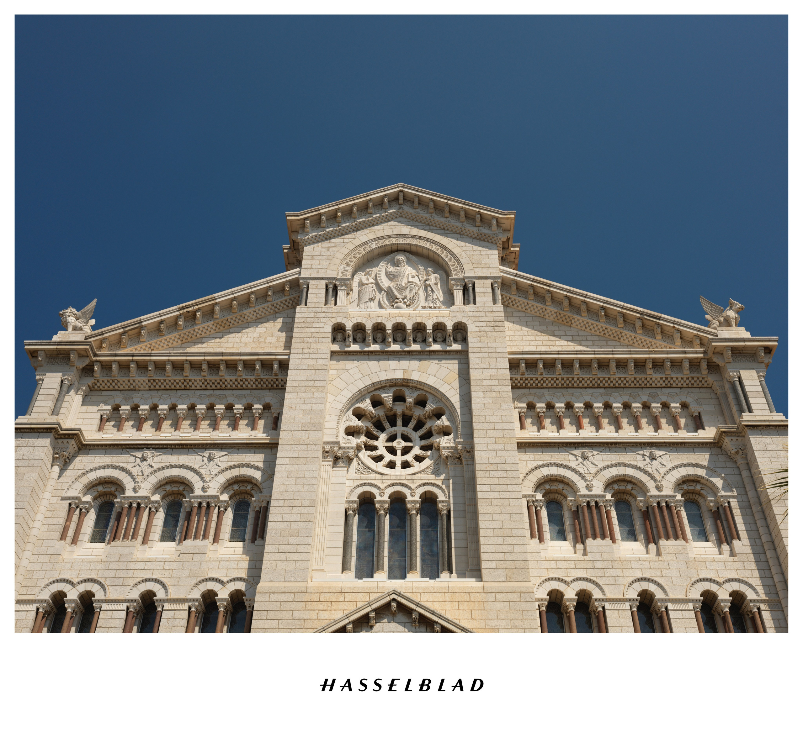 Hasselblad XCD 4/45P. Фотограф | Ретушер Штуттгарт — Vitali Beidel