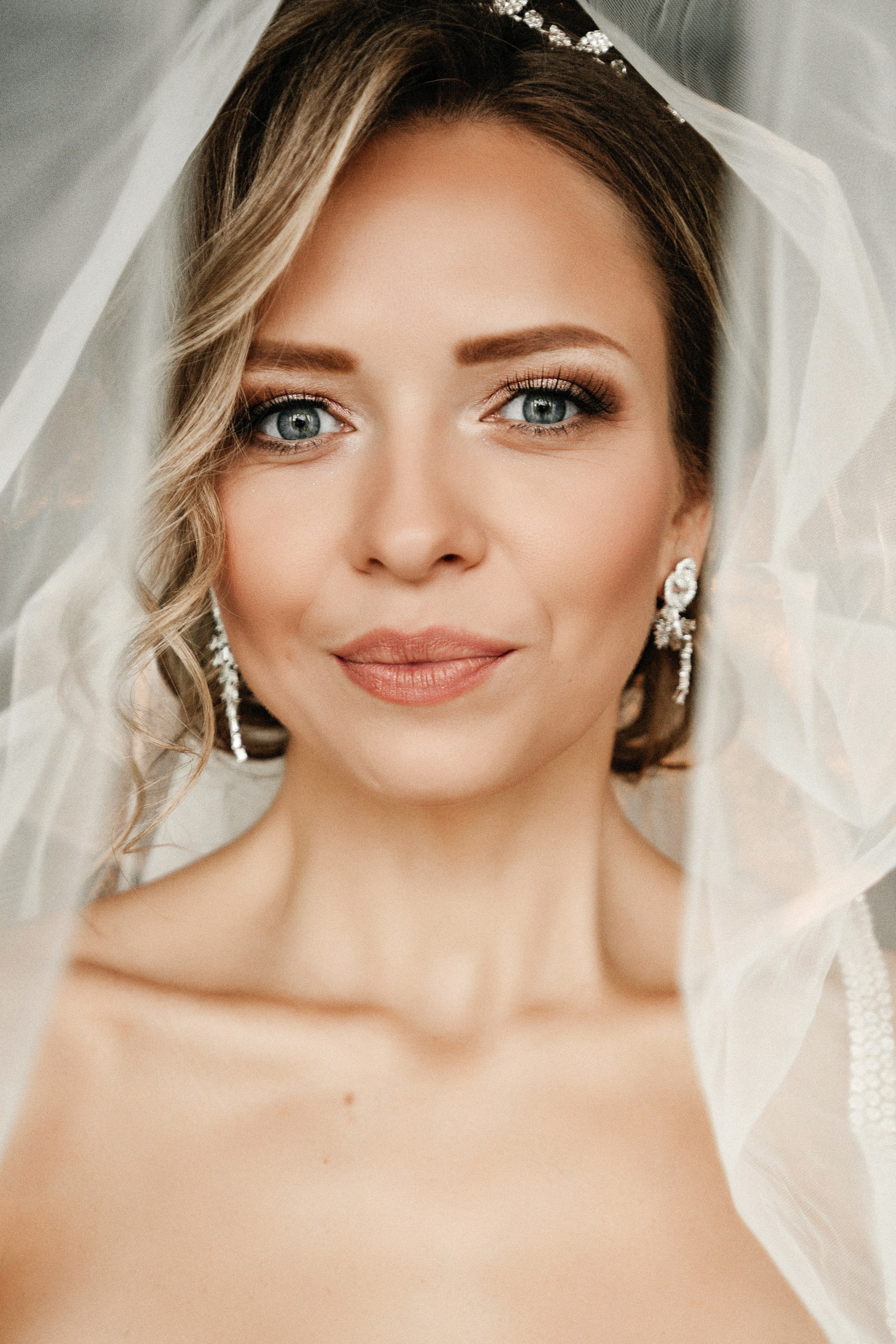 Denis & Elena. Destination wedding and fashion photographer in Riga Igor Davidovich