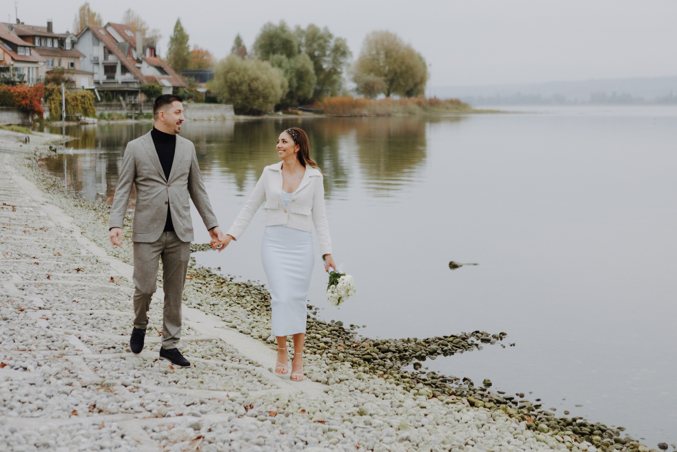 Hochzeit, Hochzeitsfotograf, Trauung. Adelya Tomin