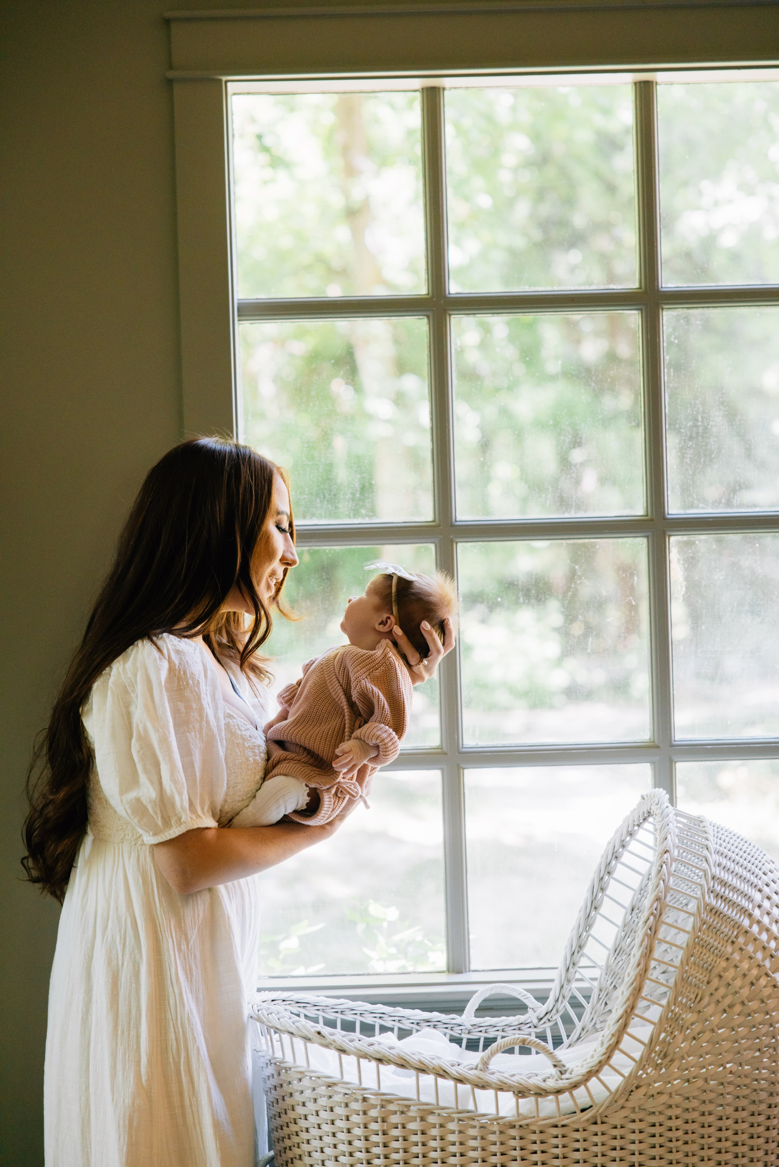 Utah Family Photographer