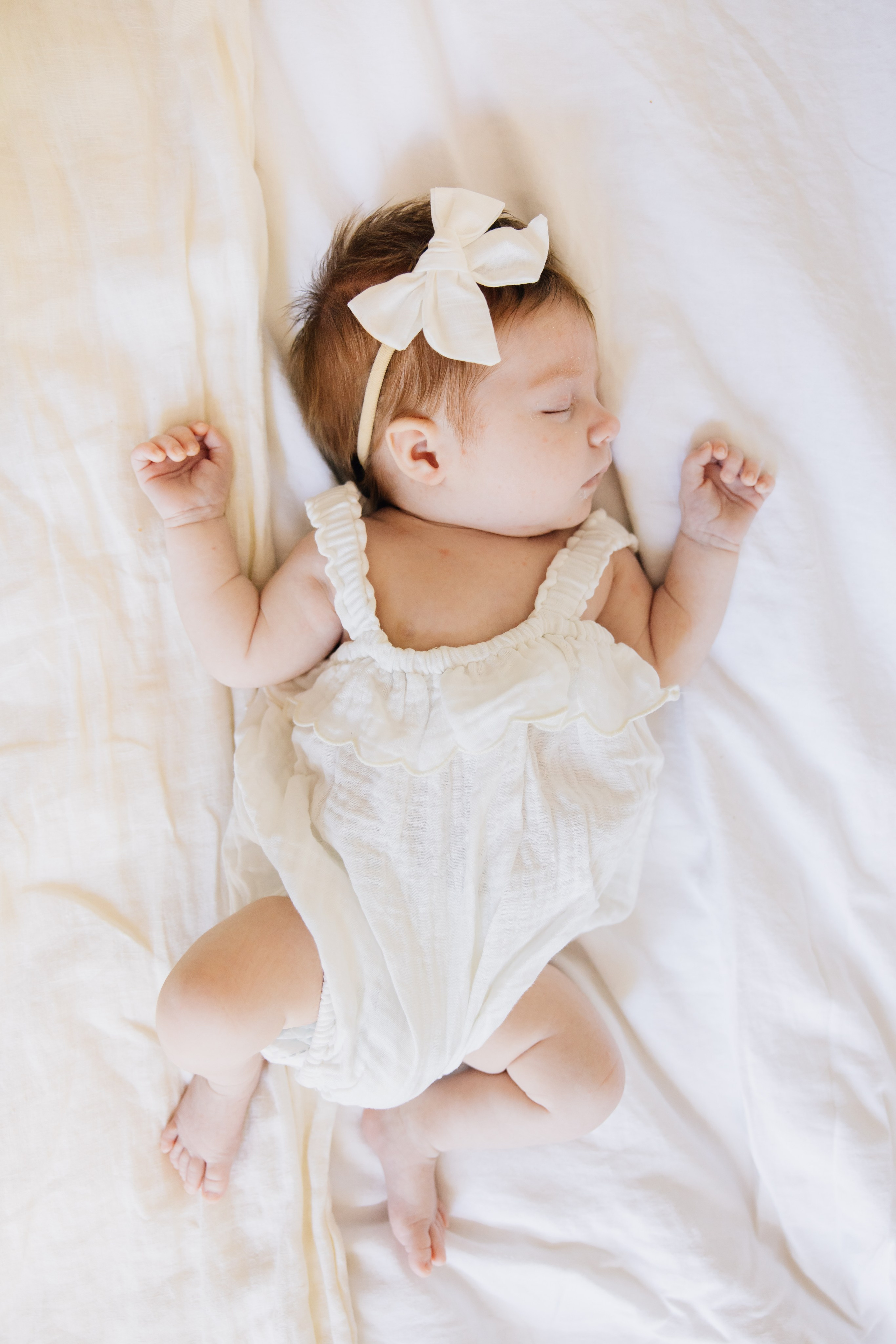 Utah Family Photographer