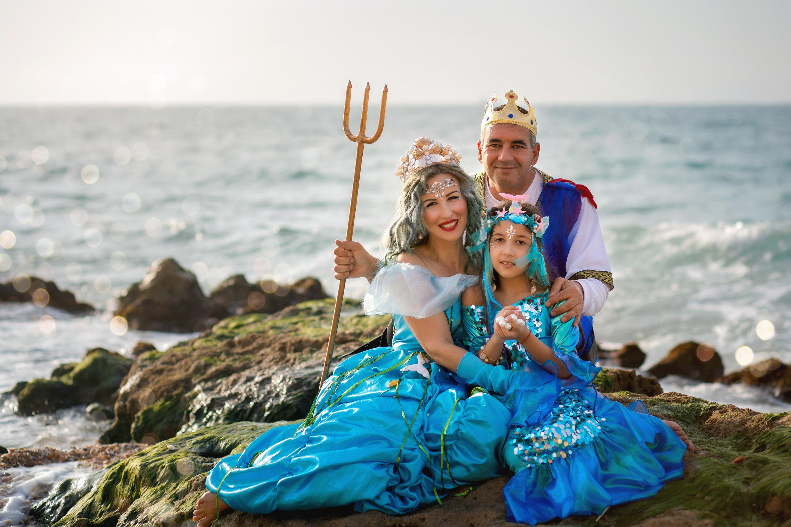 Purim. נטליה רוזמן צלמת הריון ניובורן ילדים ובוק בת מצווה