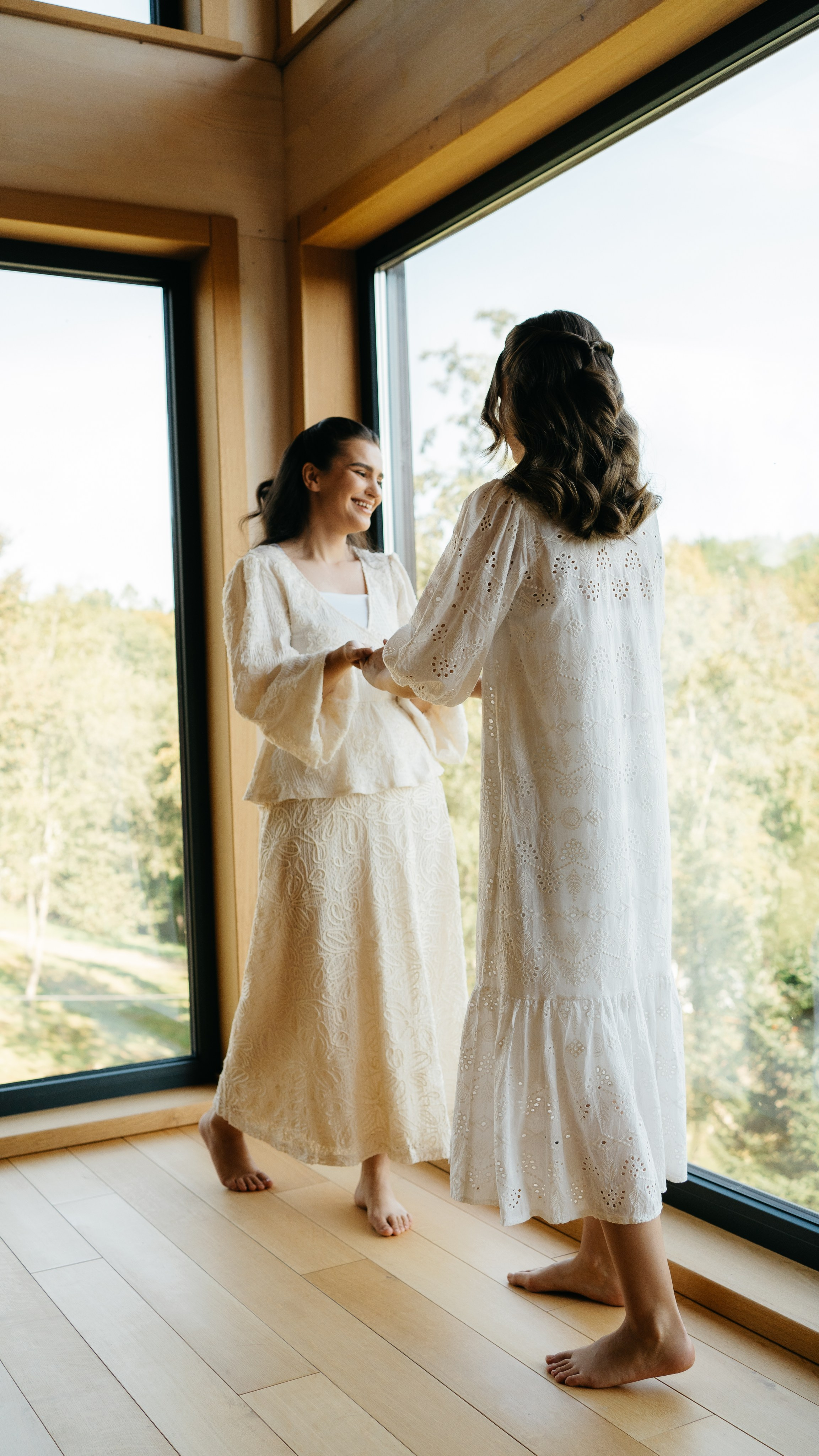 Daria and Beni. Sara Luca Wedding Photographer in Italy and Europe