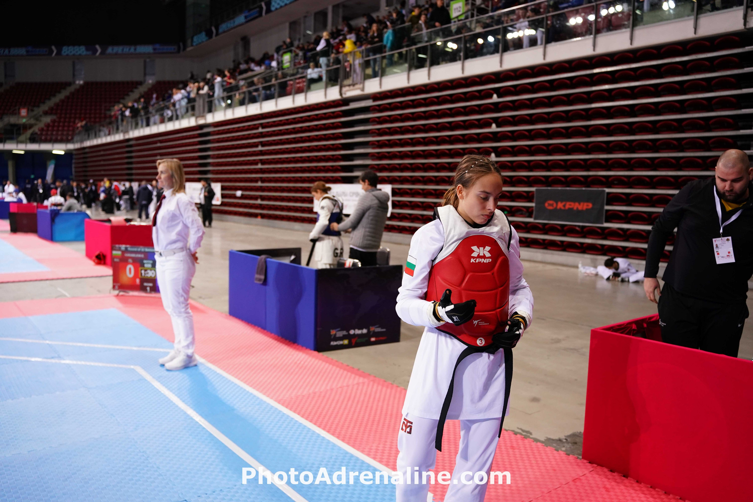 PhotoAdrenaline.com - Спортна Фотография / Sports Photography