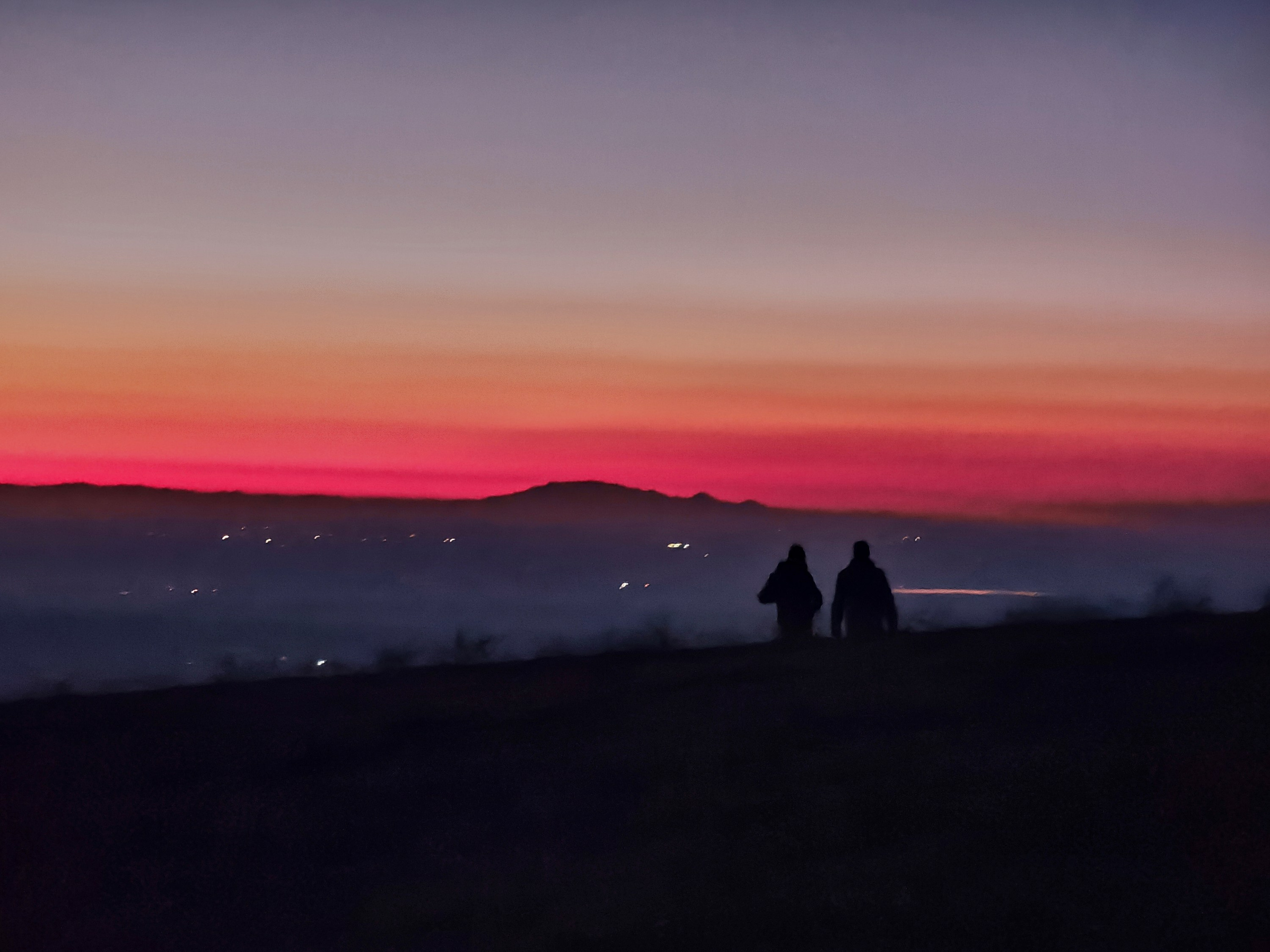“Göylərdağ” Astrokamp. Həvəskar Astronomlar Cəmiyyəti — Astronomy.az