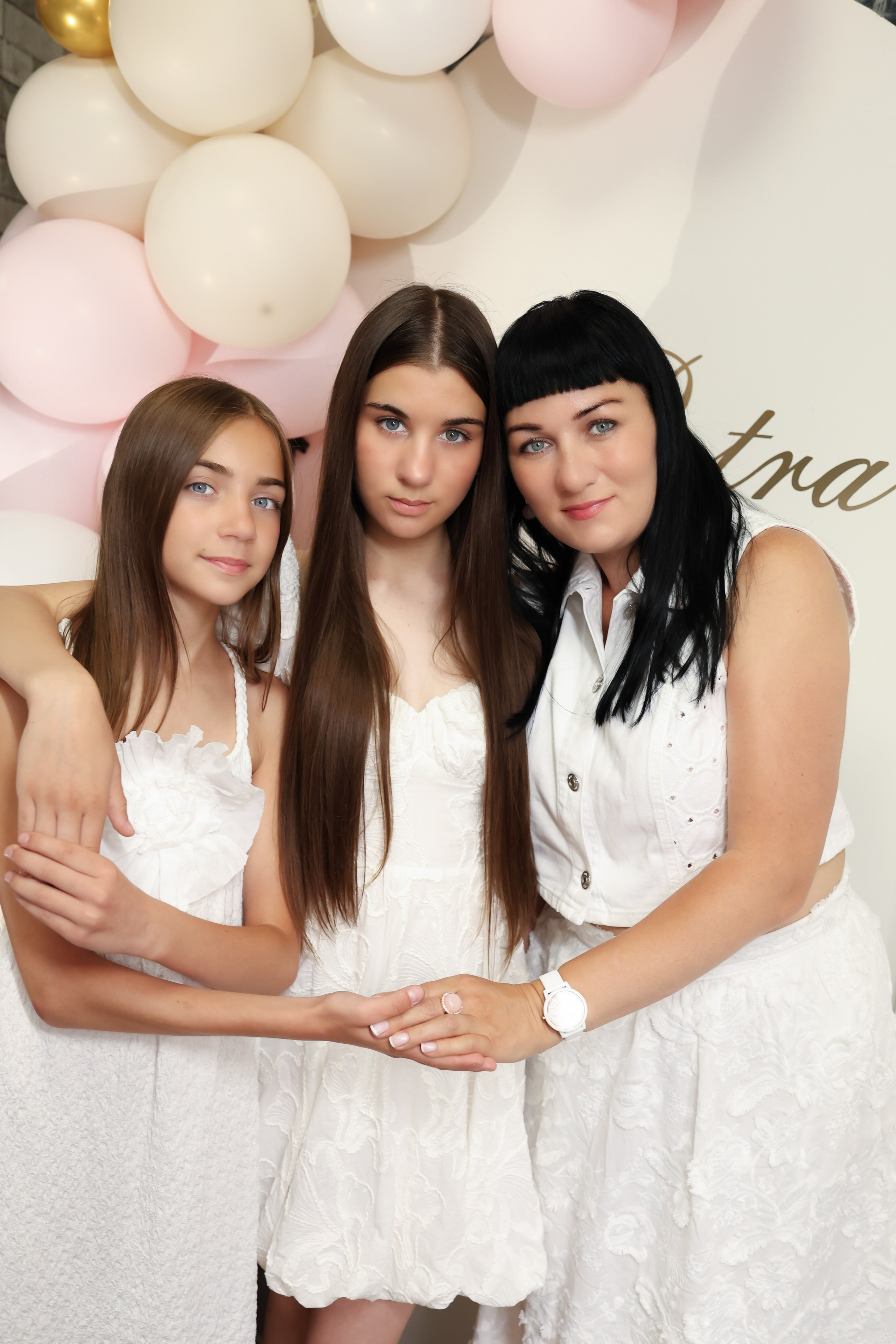 Erster Geburtstag. Ihr Fotograf in Nürnberg und Umgebung