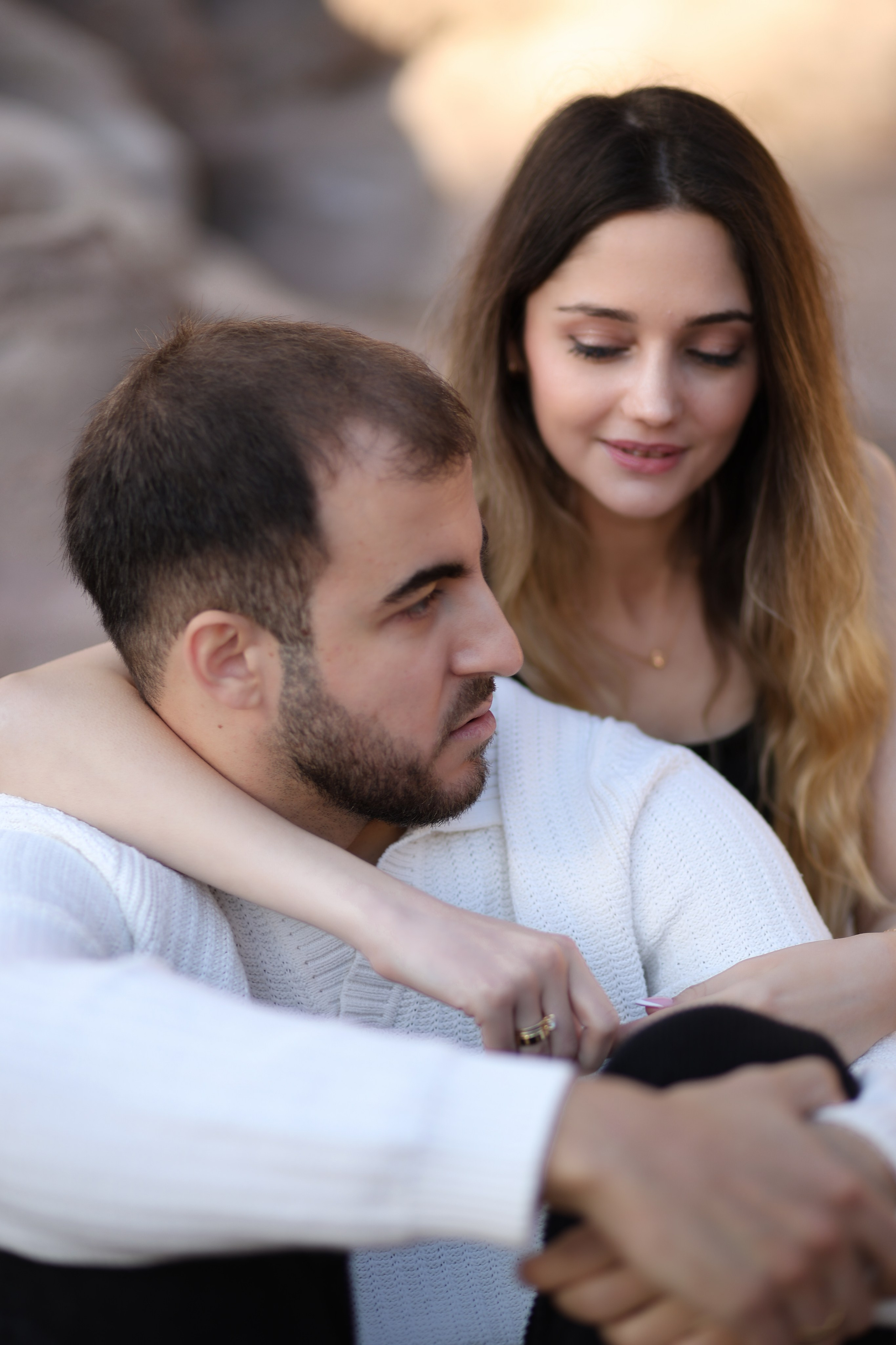 Verlobung. Ihr Fotograf in Nürnberg und Umgebung