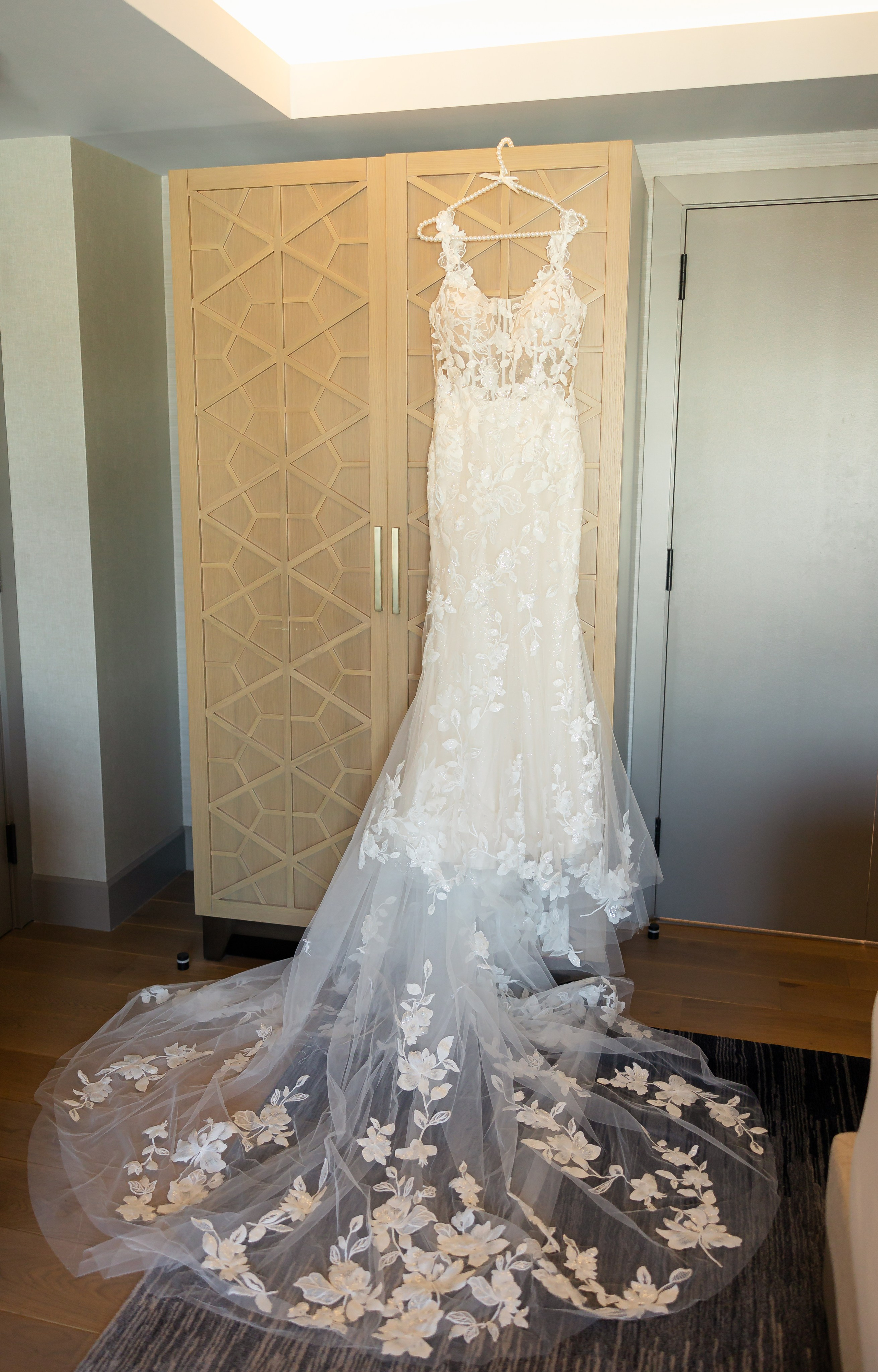 From Teen Sweethearts to Soulmates | Mackenzie & Divine at Vignette Gardens. YES I DO PRODUCTION — Wedding photography&videography