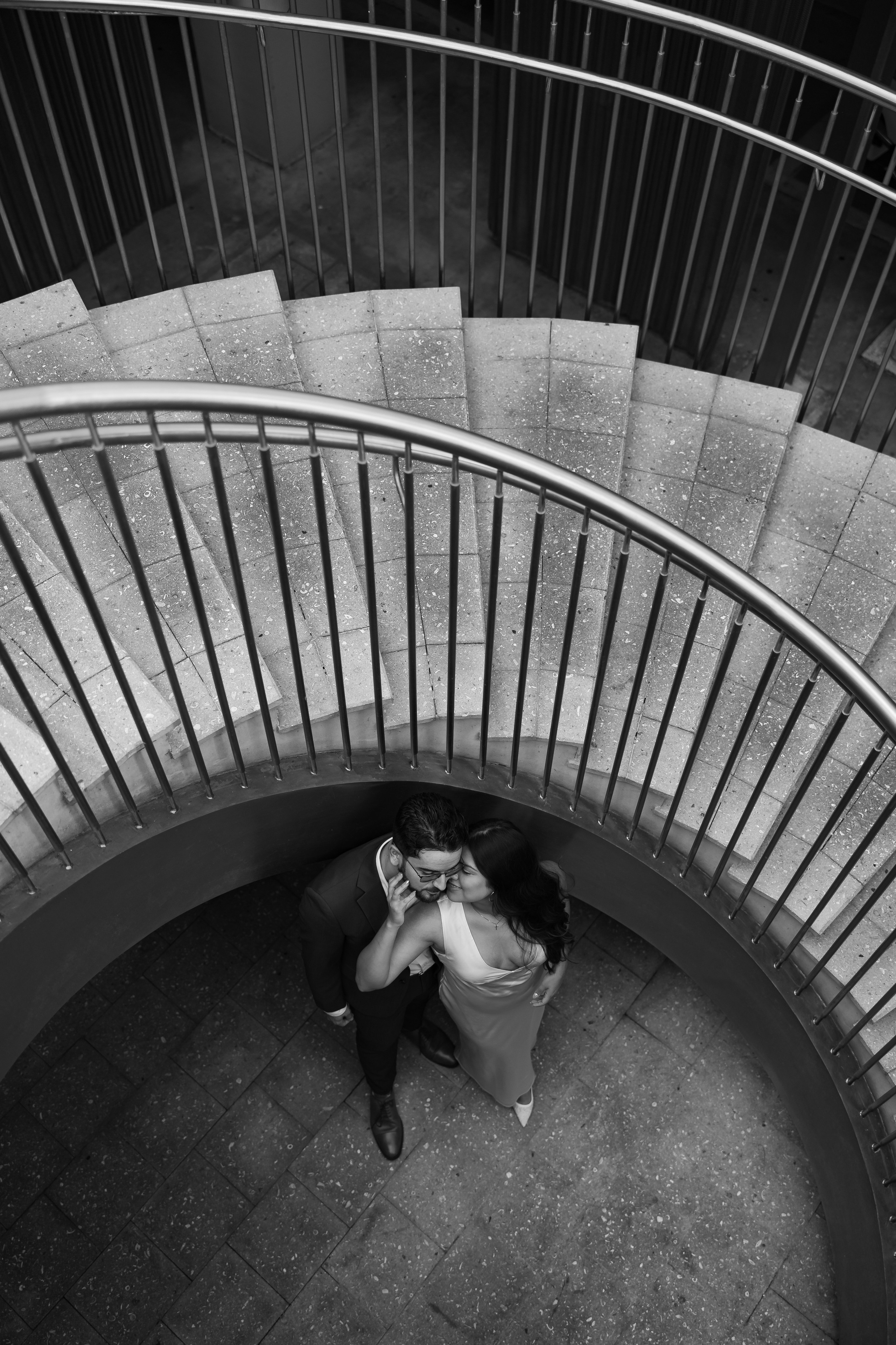 ENGAGEMENTS. YES I DO PRODUCTION — Wedding photography&videography