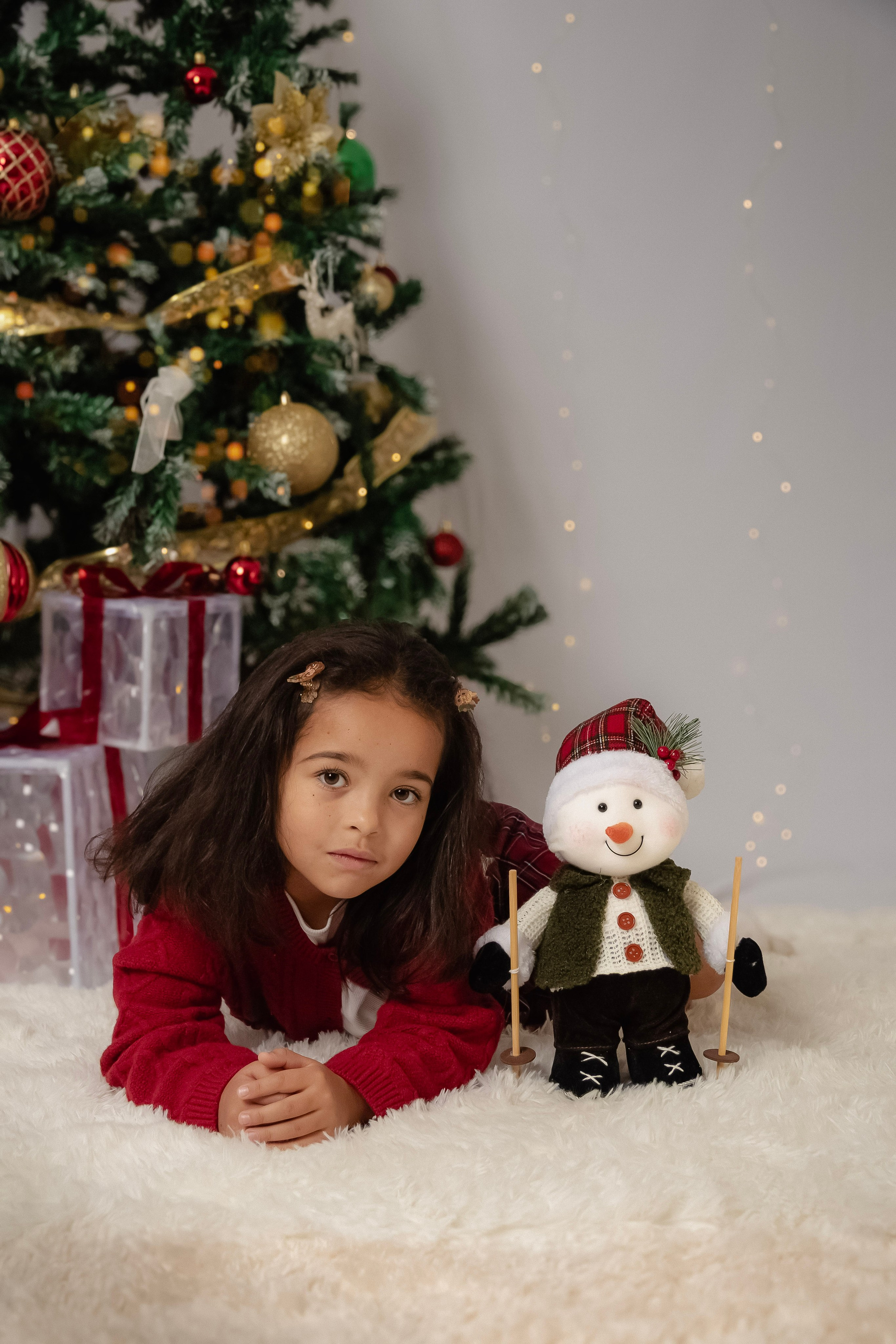 Holiday Mini Sessions — perfect for your Christmas cards!. Photographer in Port Jefferson