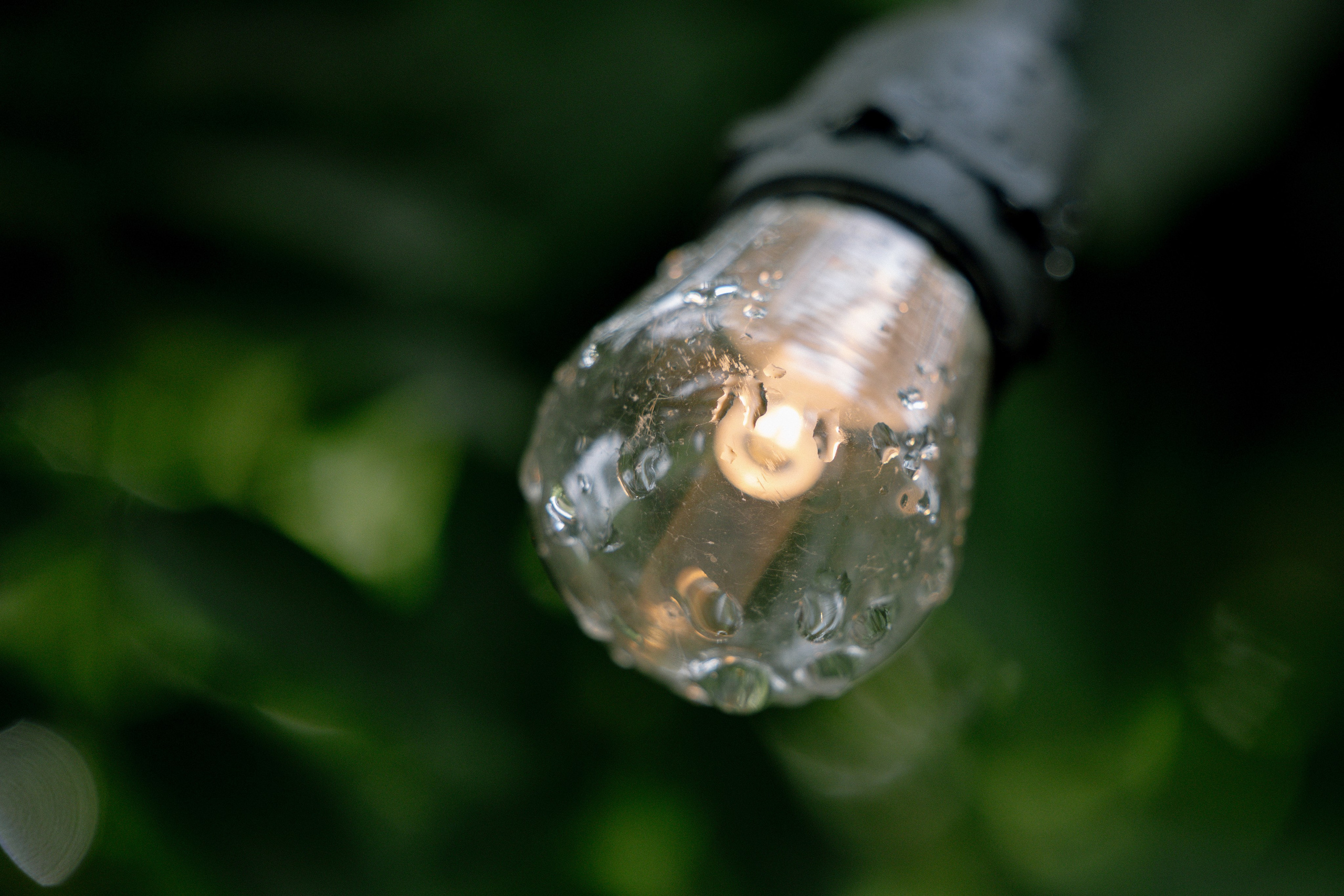 Intimate and emotional wedding. Timeless Wedding & Event Photography from London to the world