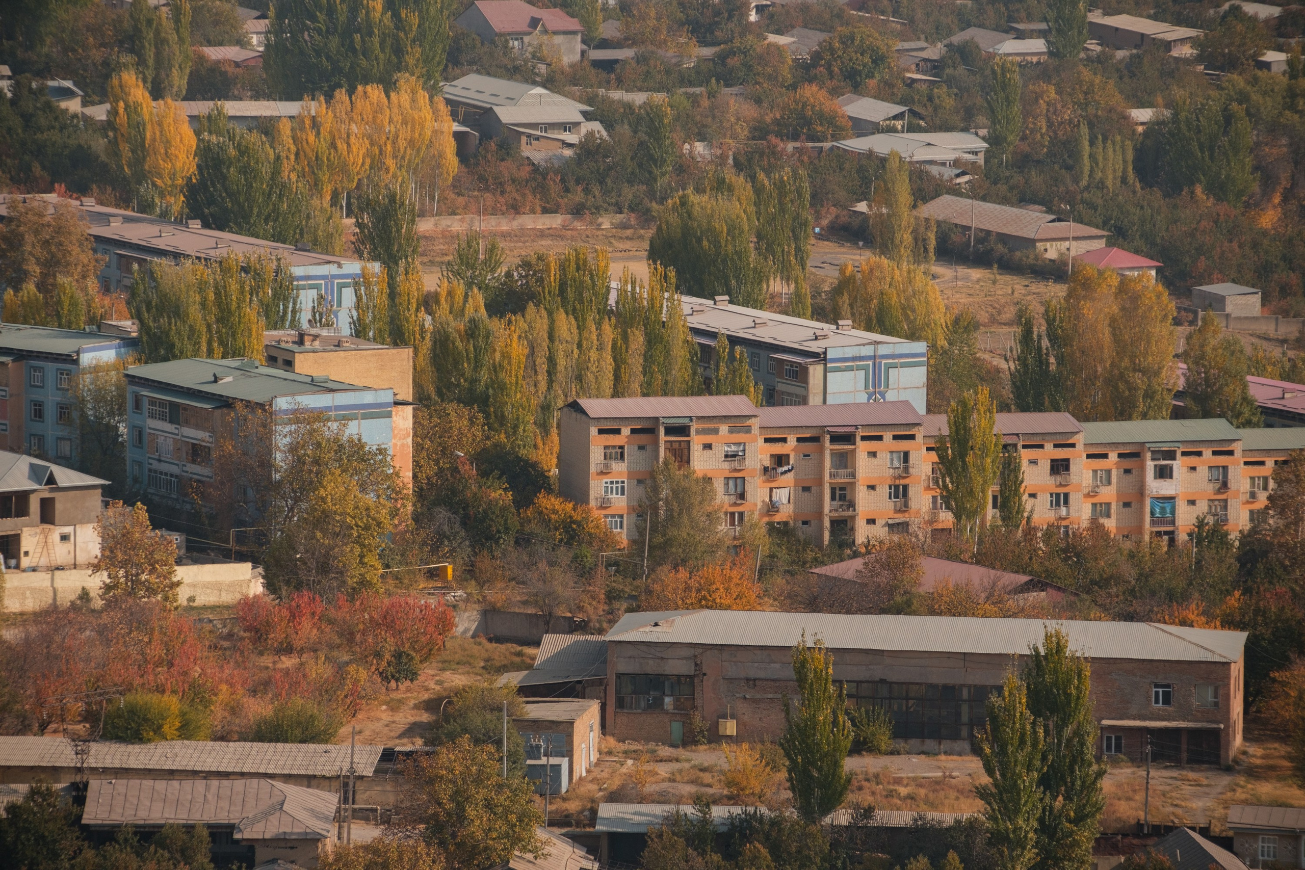 Обзор на объектив 16-300мм Sigma. Личные впечатления и опыт использования. Фотограф Григорий Кравец