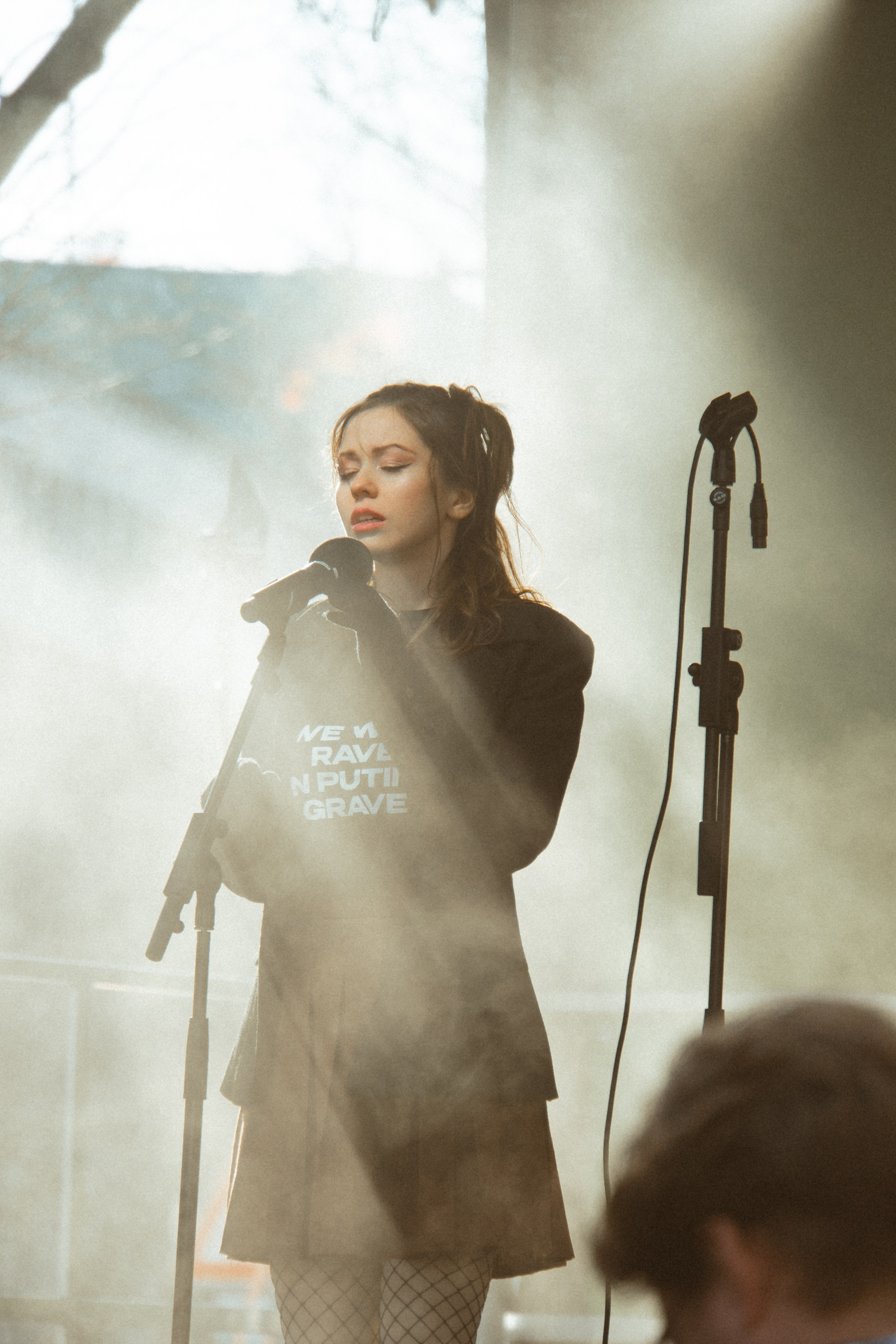 Концертная и театральная фотография в Дрездене — живая сцена в фотографиях. Свадебный, семейный и портретный фотограф в Дрездене | Ольга Гантман