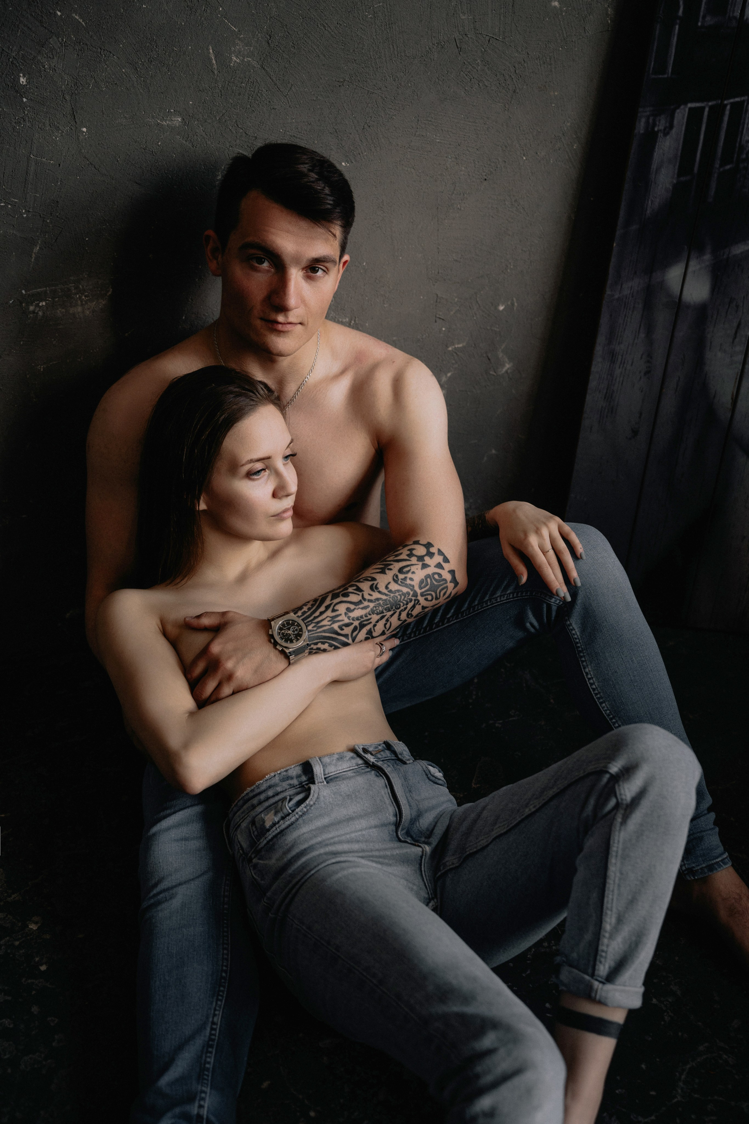 ENGAGEMENT. Wedding and family photographer and videographer PA, NJ, NY, DE, MD