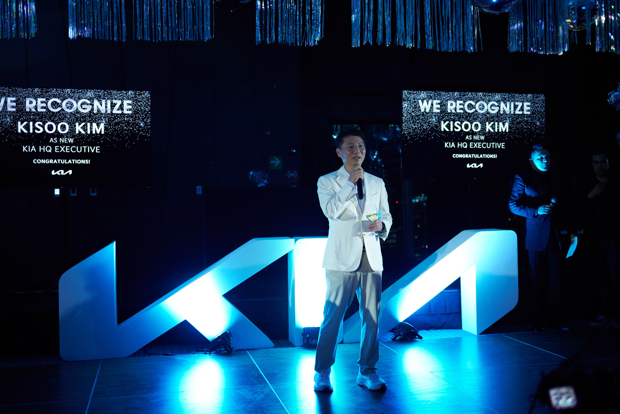 Event Photography. Corporate Photographer in Mexico City | Headshots & Business Events