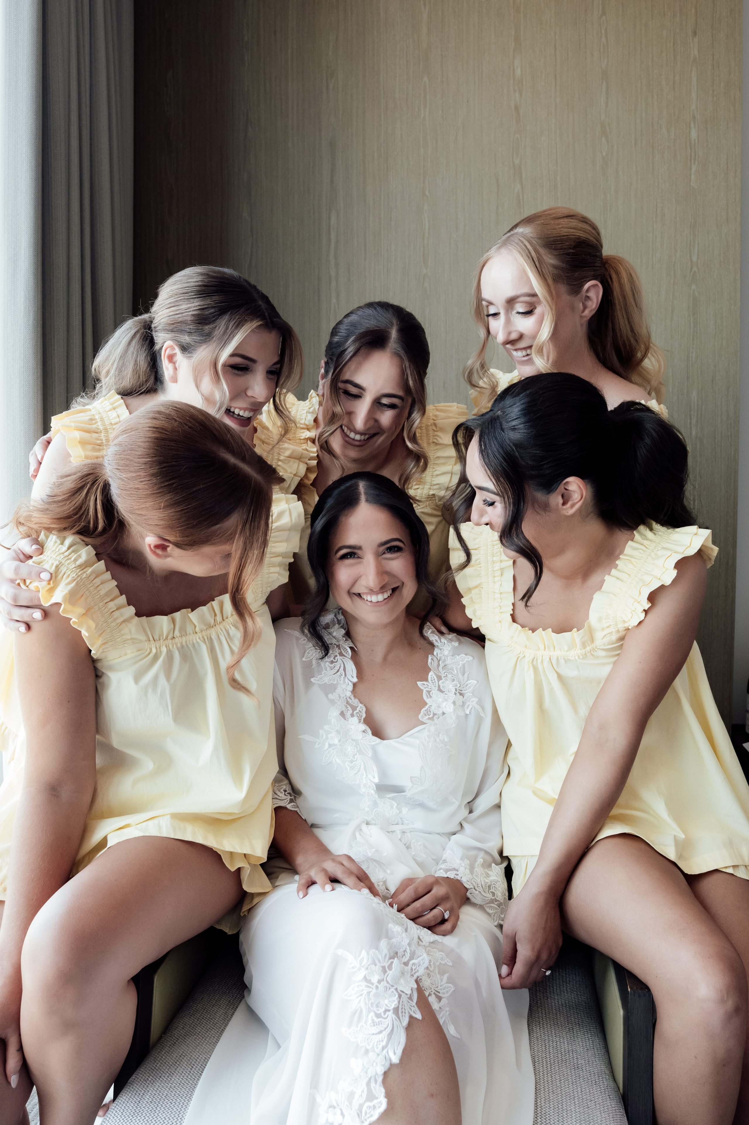 5 Wedding Timeline Mistakes Brides Make | Perth Wedding Photographer