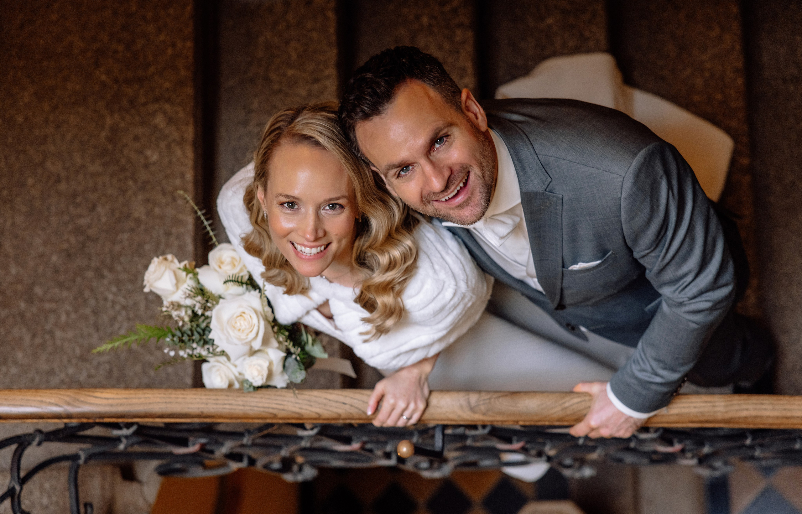 Traumhochzeit im Wasserburg am Ihn. Hochzeitsfotograf München Taufe Familienfotograf Tanja Mauke