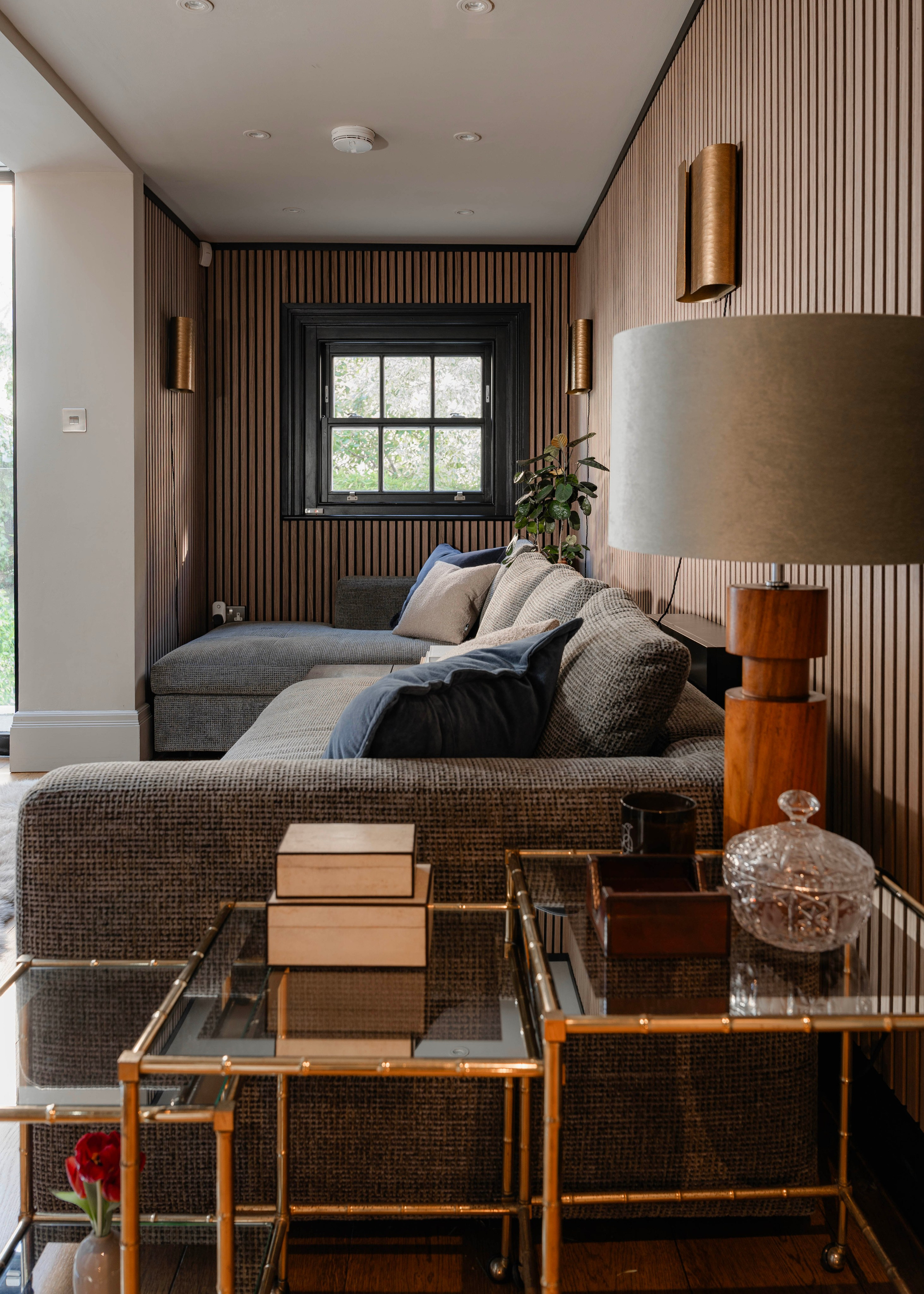 Interior photoshoot. Tonya Kyrylenko photographer in London