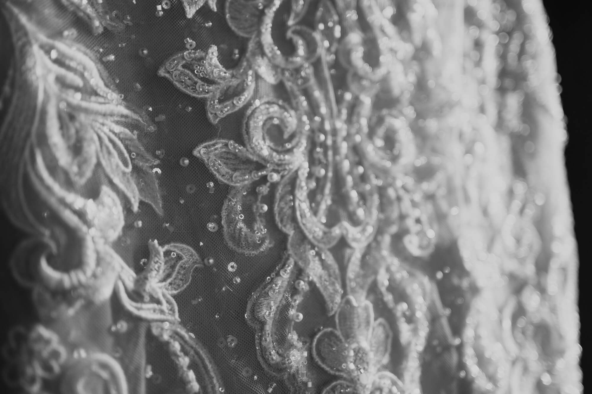 Boda en Villa Godi Malinverni, Vicenza | El Velo Blanco. El Velo Blanco I Fotógrafos de Bodas