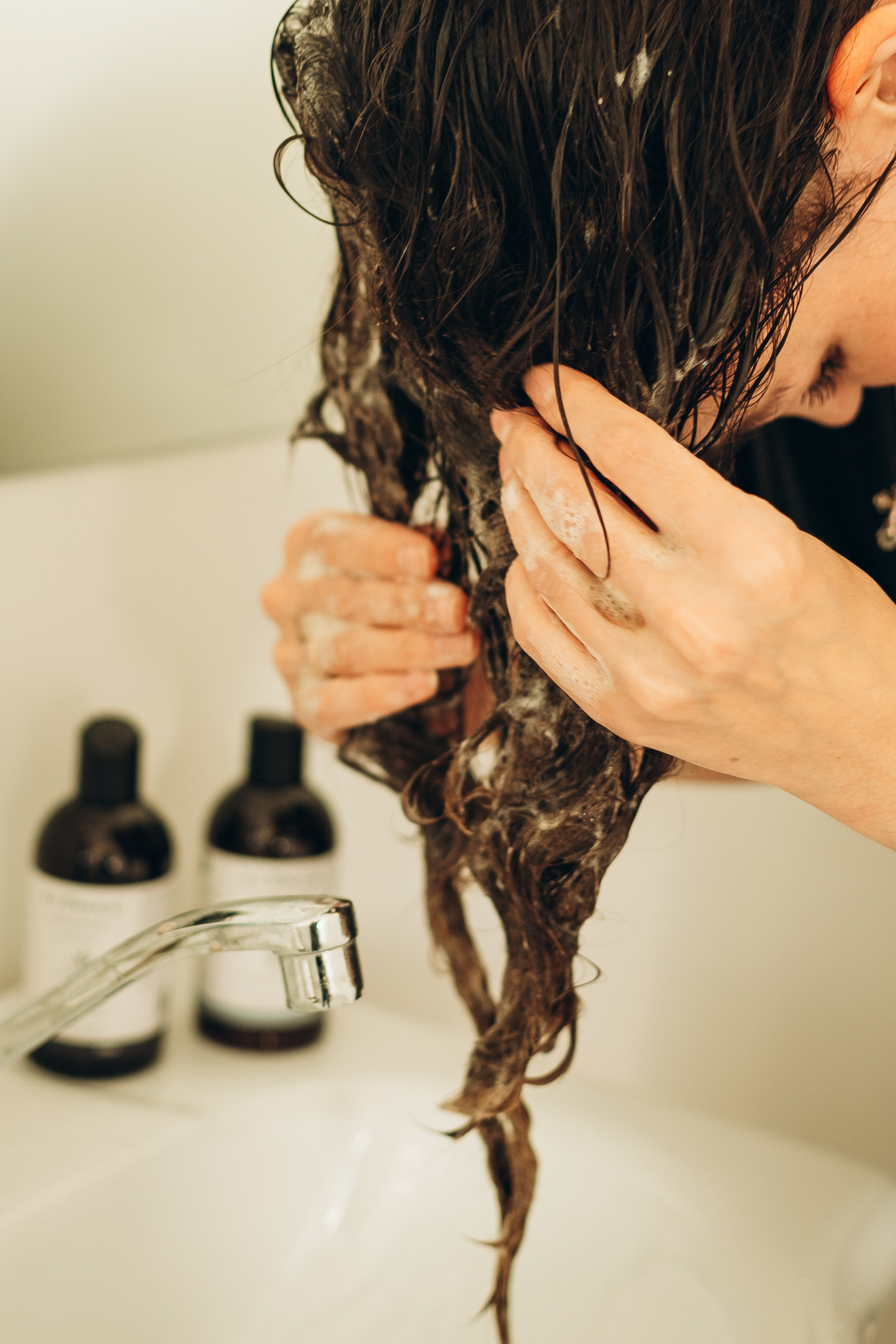 Brändikuvaukset. Valokuvaus Kotkassa. Valokuvaaja Alexandra Isaenko