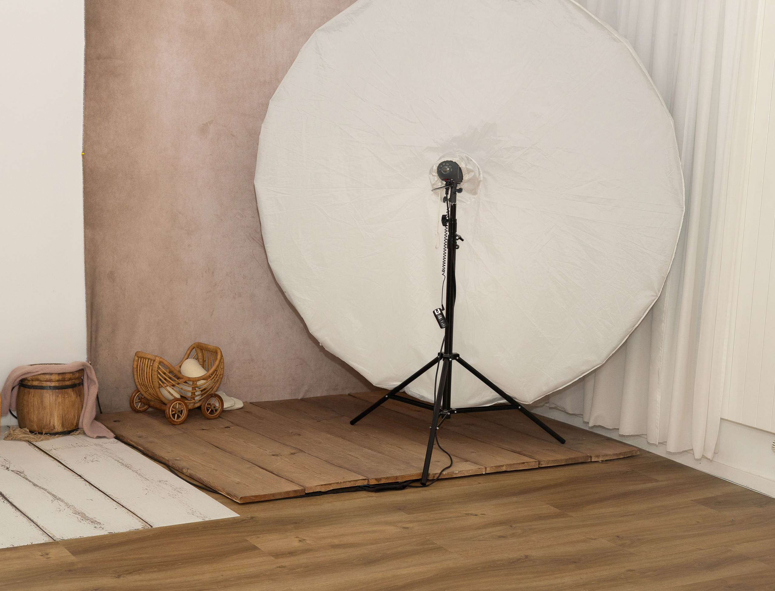 Fotostudio in Hagen, Fotostudio in Dortmund, Babyfotostudio. Baby- und Familienfotografin in Iserlohn Swetlana Benner