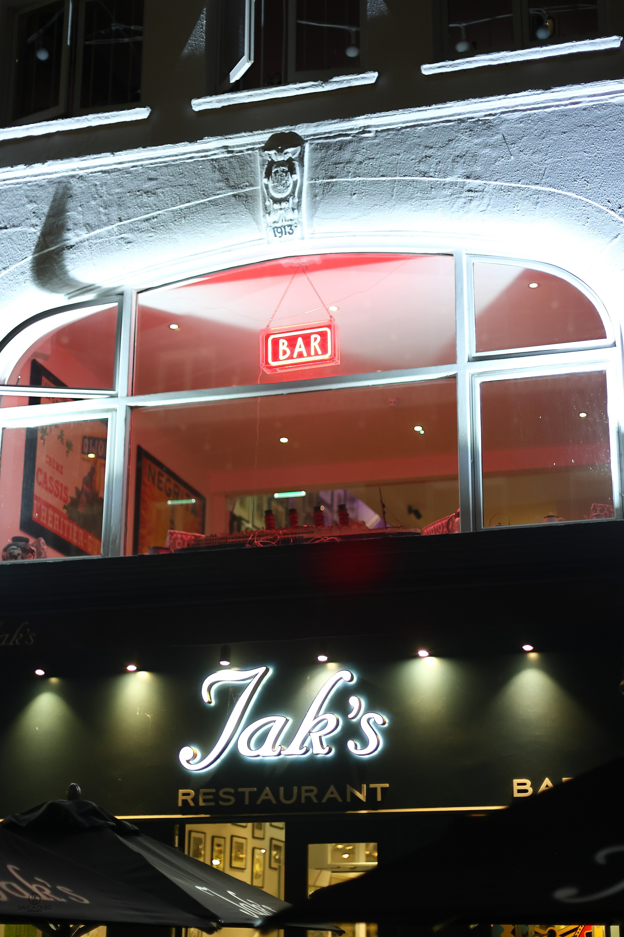 Event. Savca Oleg Liverpool Manchester London Photographer