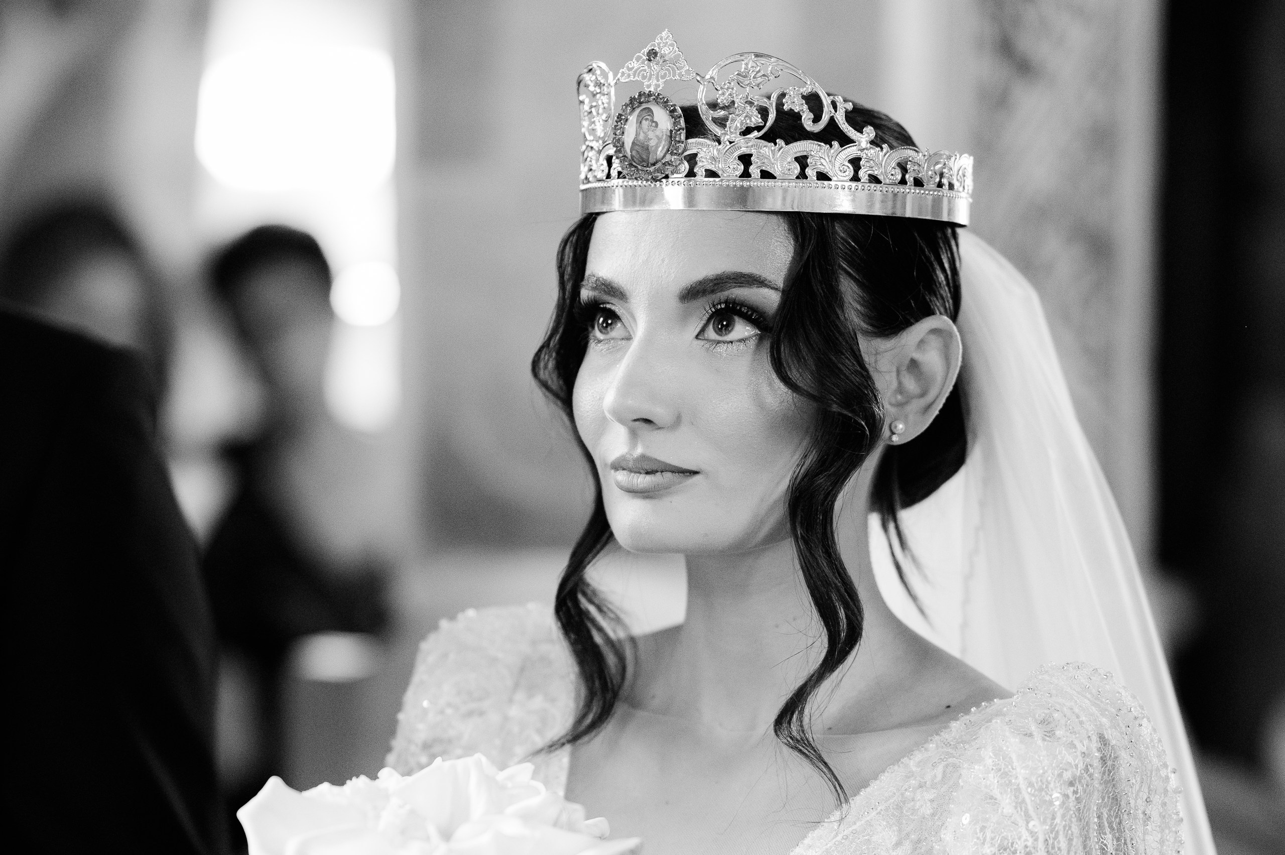 Fotograf Nunta Brasov | Happy Souls