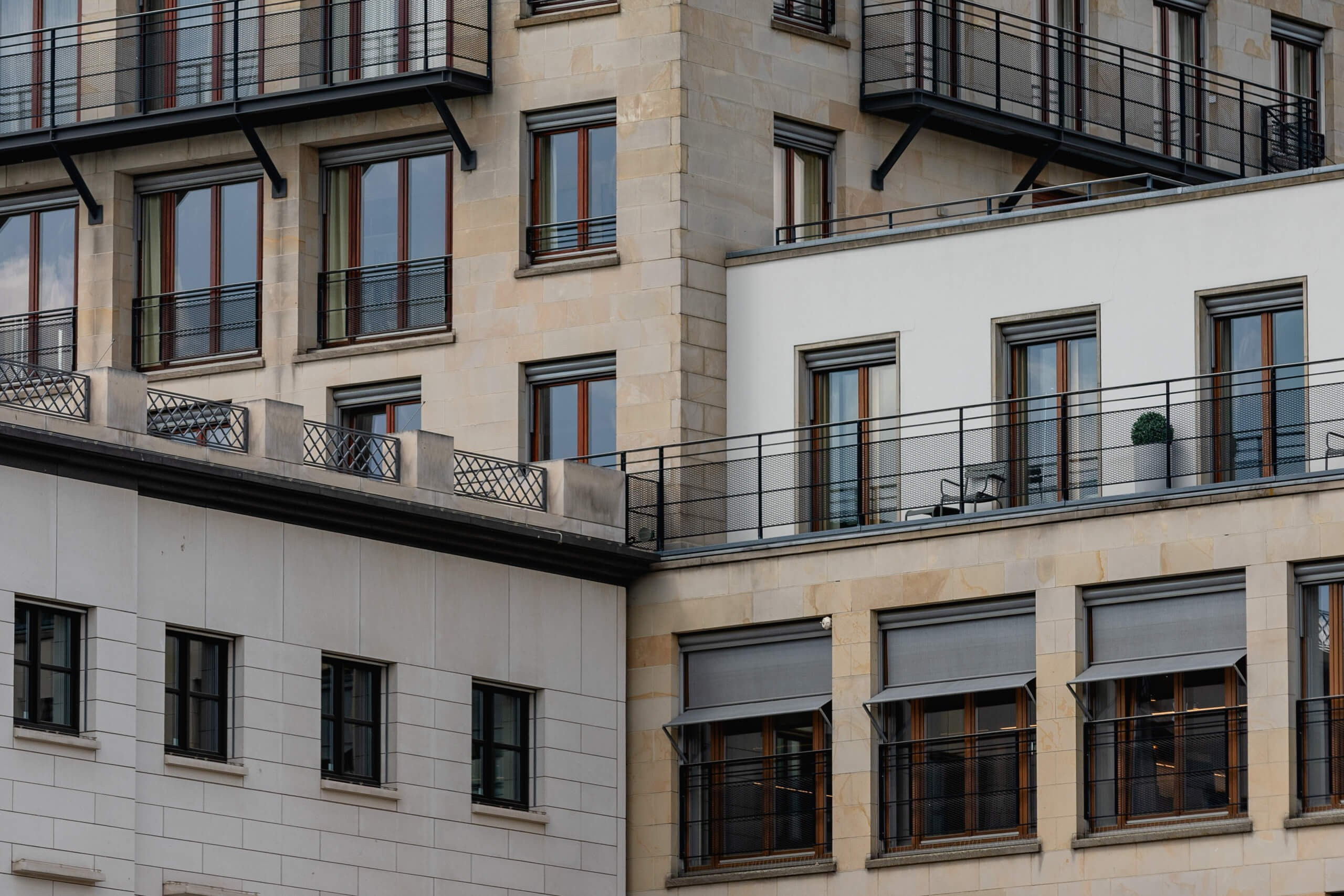 Шелегов. Документальный фотограф, преподаватель в Берлине Андрей Словолитов