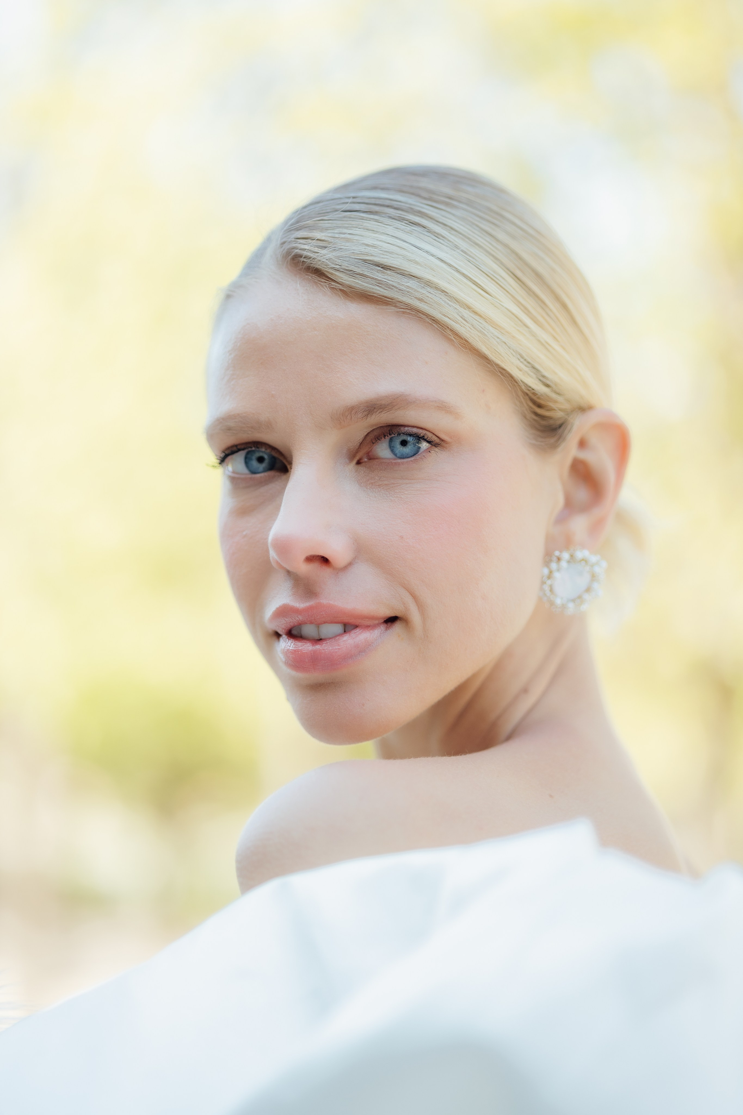 Photographer wedding in paris. Sara Luca Wedding Photographer in Italy and Europe