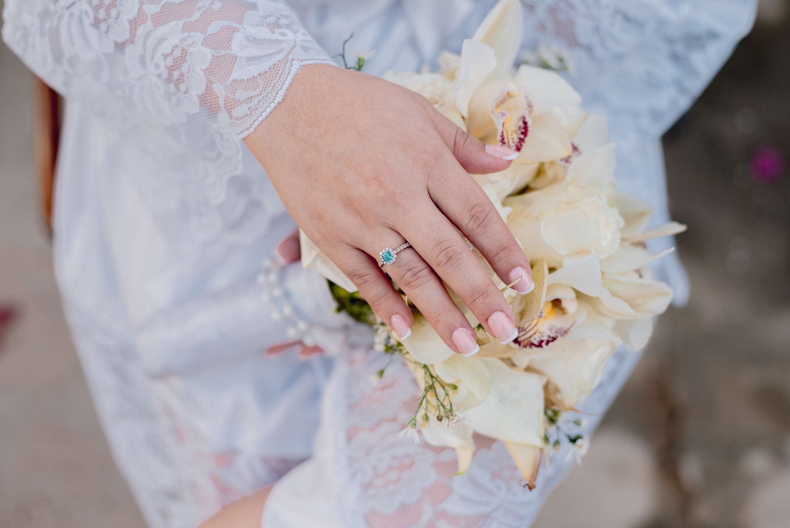 Detalles Fotogénicos en Bodas | No Olvides Estos Detalles – BanderArt. Fotógrafos de bodas en Barranquilla, Cartagena y Santa Marta | BanderArt