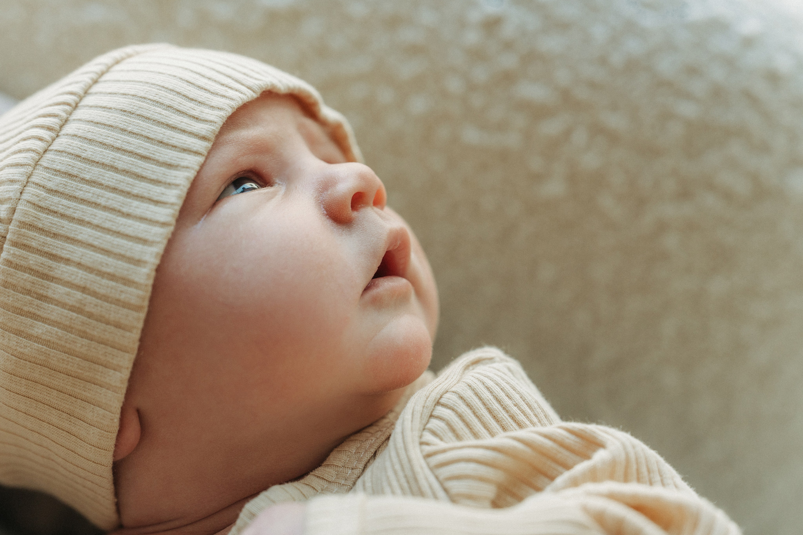 JoLynn, Justen and Codi. Alisa Tant — Family and newborn photographer Bucks County, Montgomery county, Philadelphia, NJ