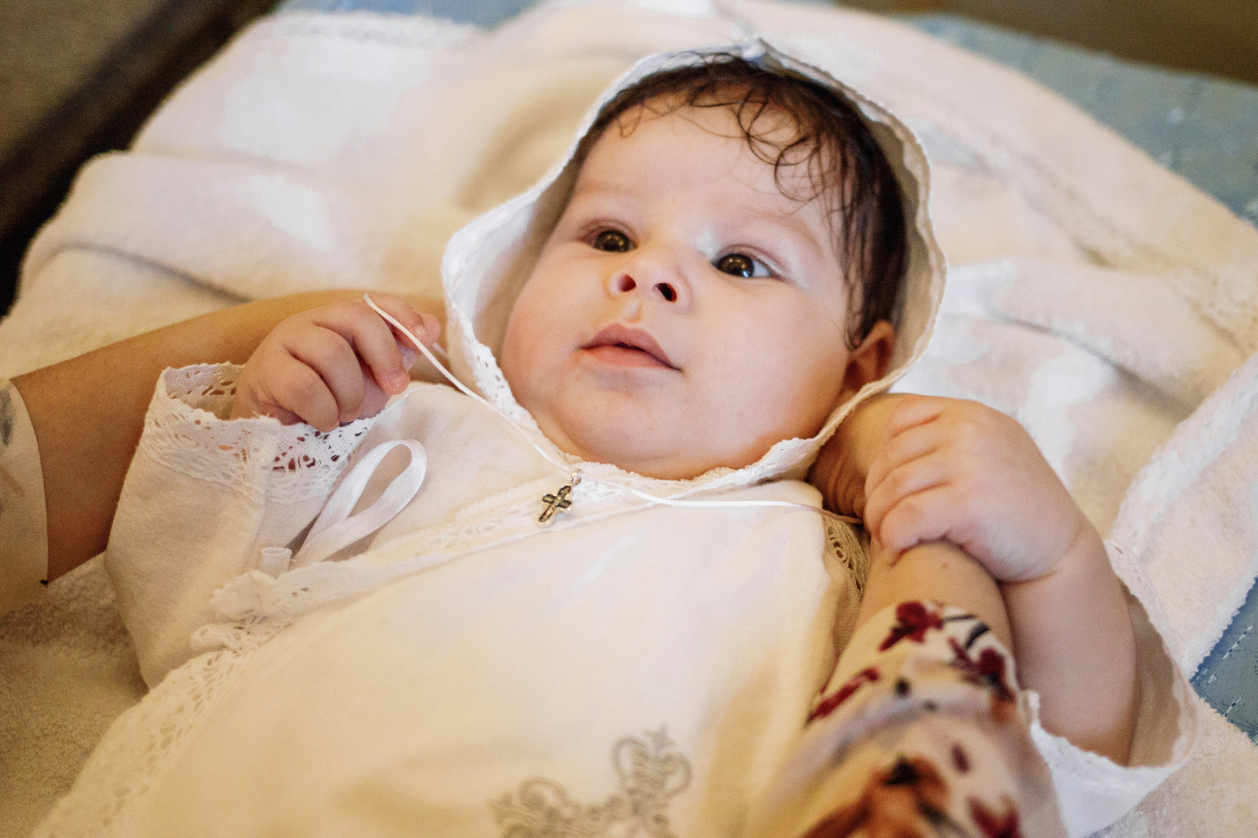 Baptism Photography – Precious Christening Moments. Alisa Tant — Family and newborn photographer Bucks County, Montgomery county, Philadelphia, NJ