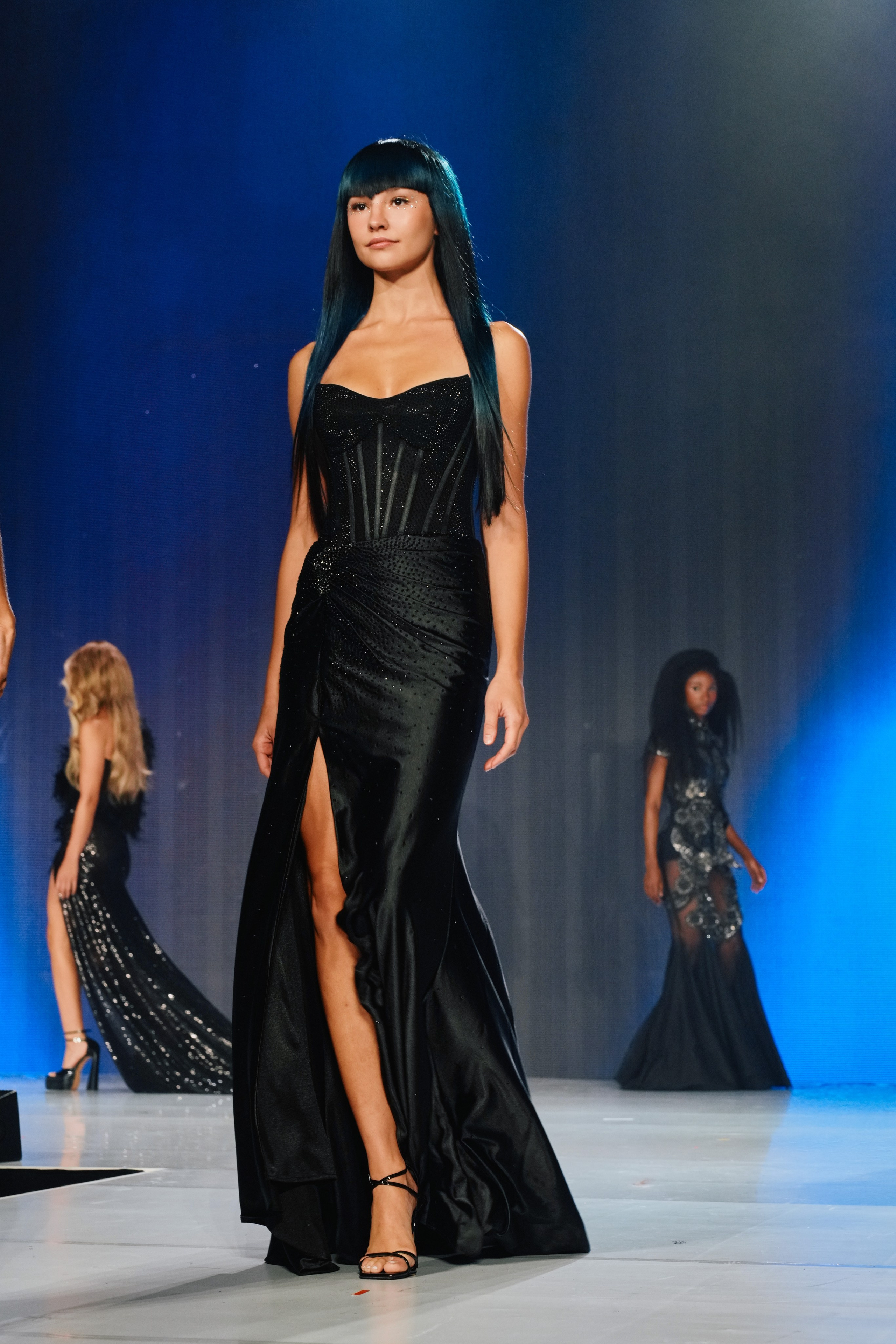 Event Photographer in Miami | ProStudio1