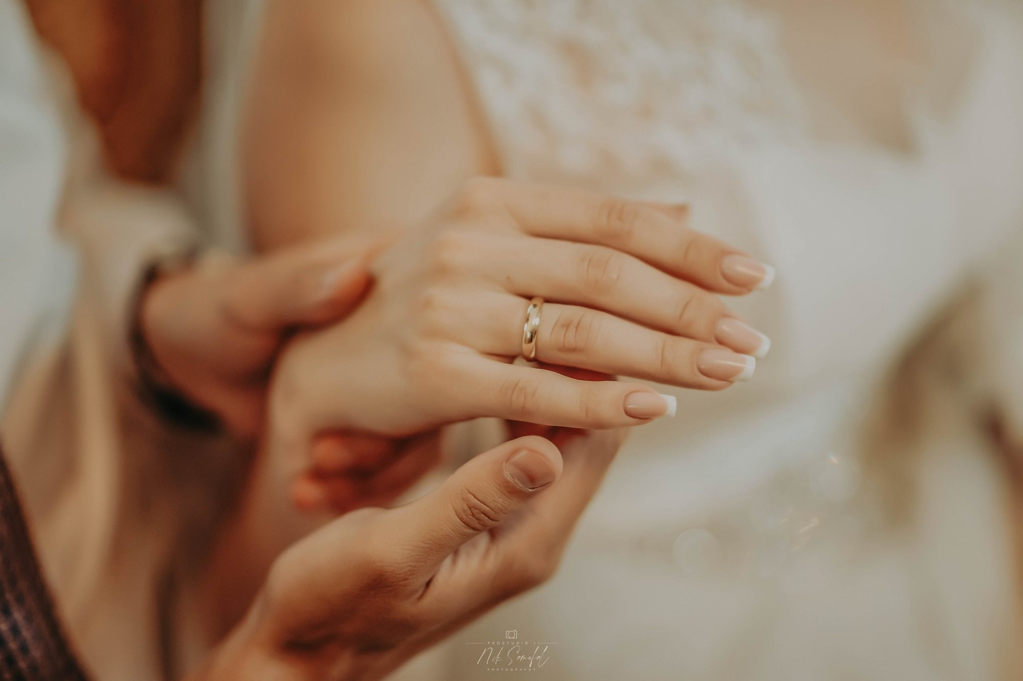 Wedding Photographer in Miami | ProStudio1